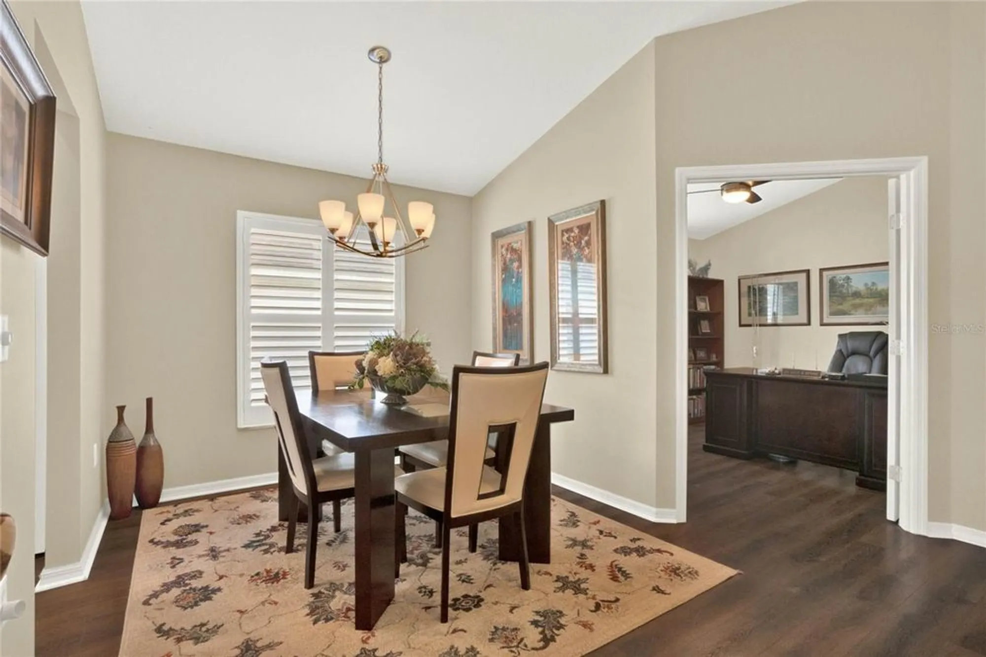 Property Slideshow image 15 of 46 | 496 lake suzanne dr, Lake Wales, FL, 33859