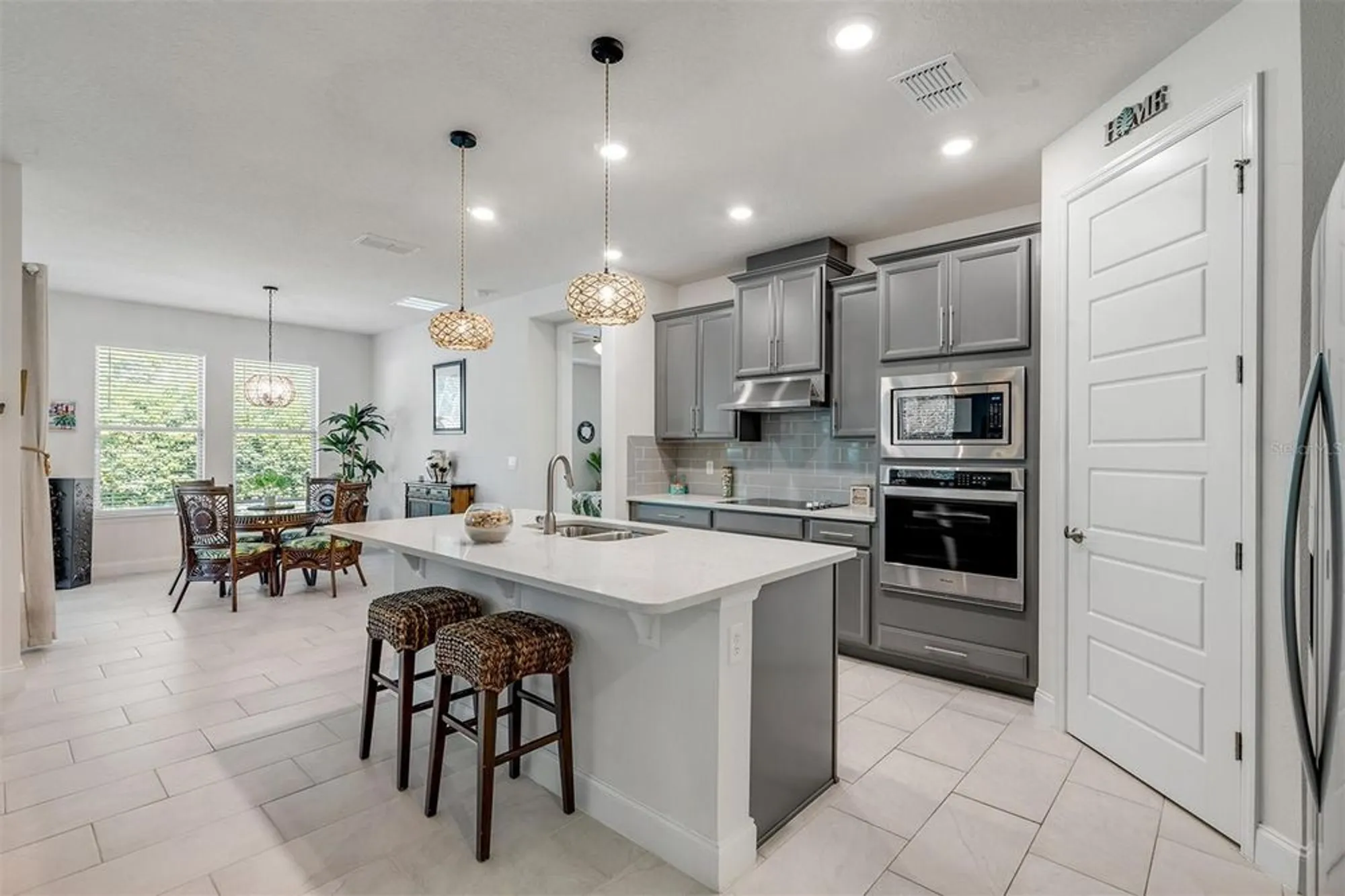 Property Slideshow image 19 of 91 | 2885 monaghan dr, Ormond Beach, FL, 32174