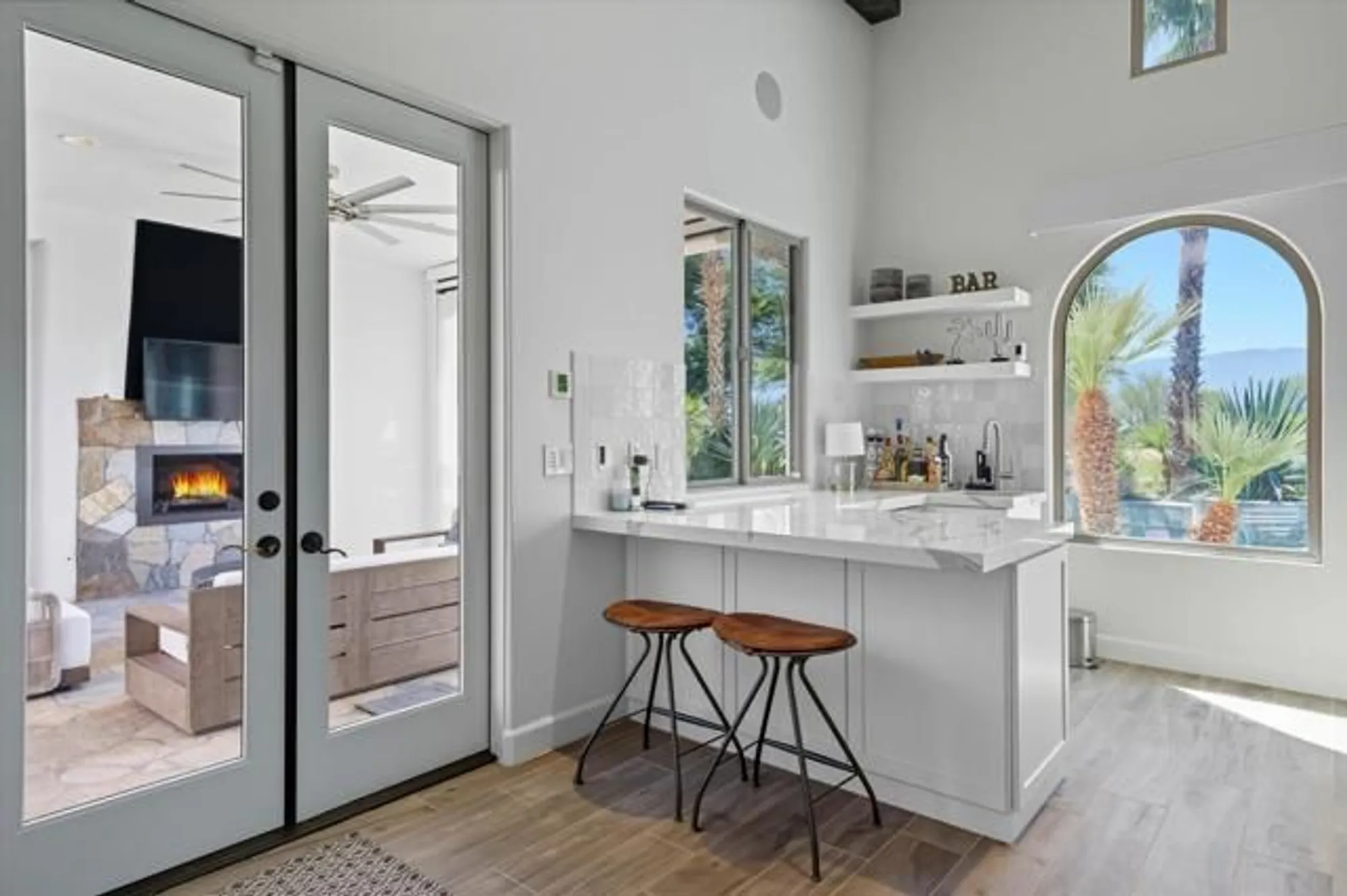 Property Slideshow image 33 of 52 | 81375 national dr, La Quinta, CA, 92253