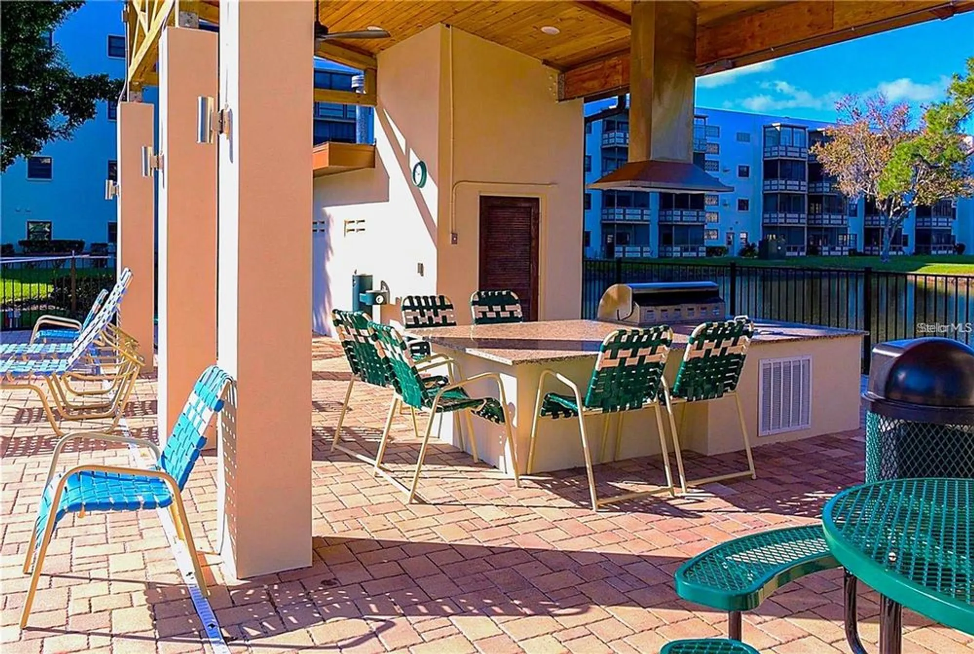 Property Slideshow image 60 of 72 | 5660 80th st n unit a303, St Petersburg, FL, 33709