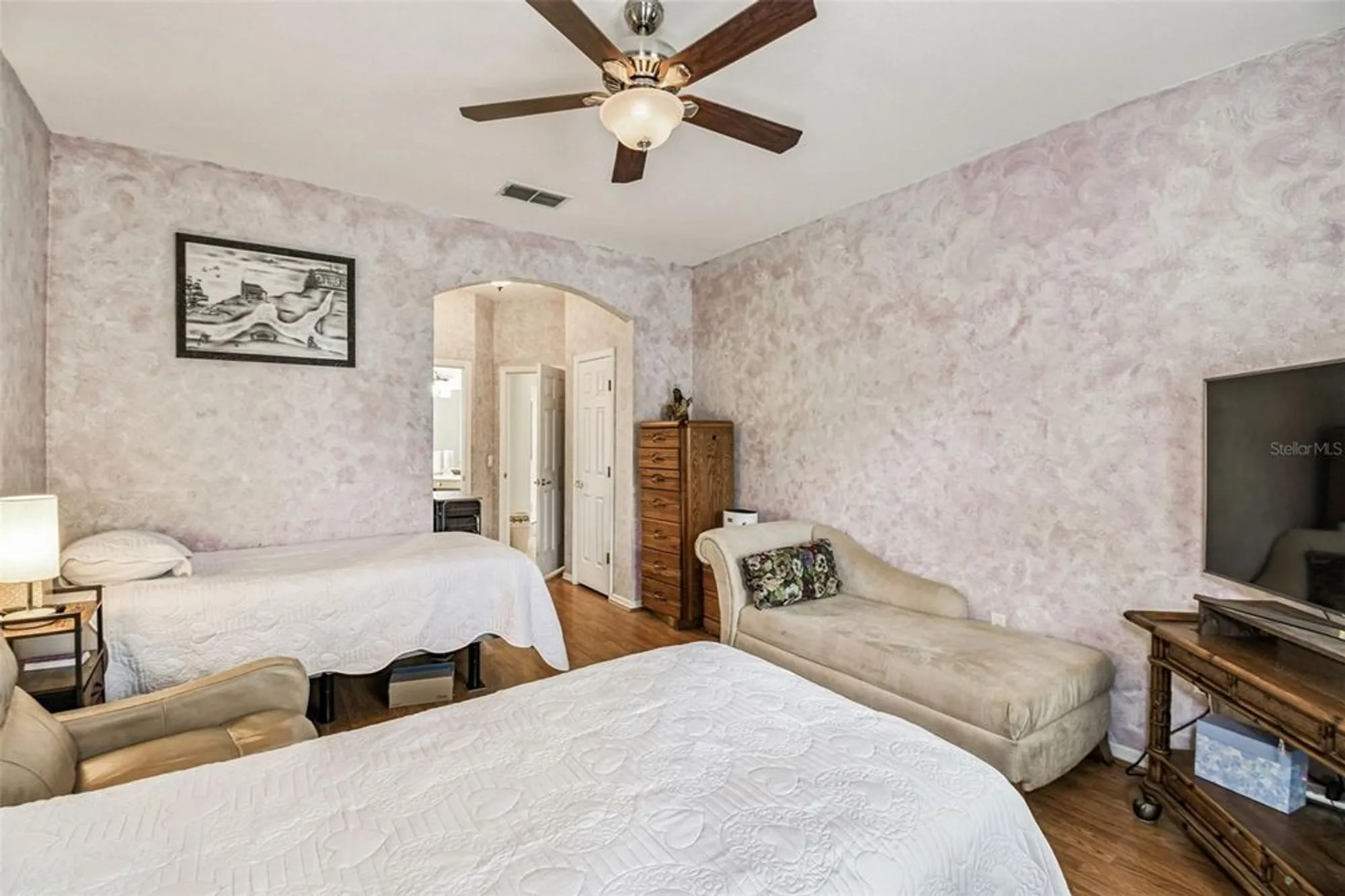 Property Slideshow image 21 of 27 | 161 cape florida dr, Kissimmee, FL, 34759