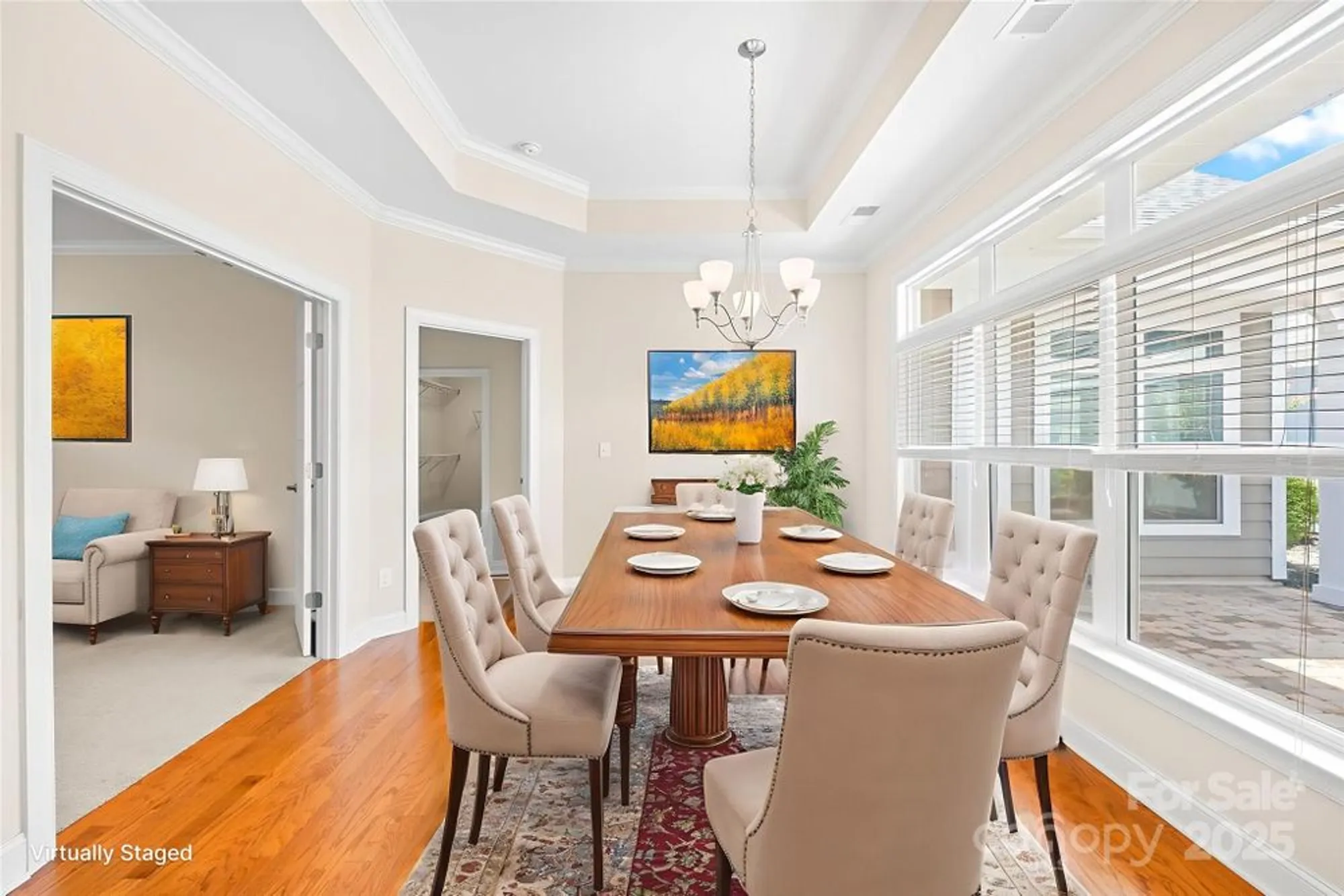 Property Slideshow image 18 of 47 | 135 valleymist ln, Mooresville, NC, 28117