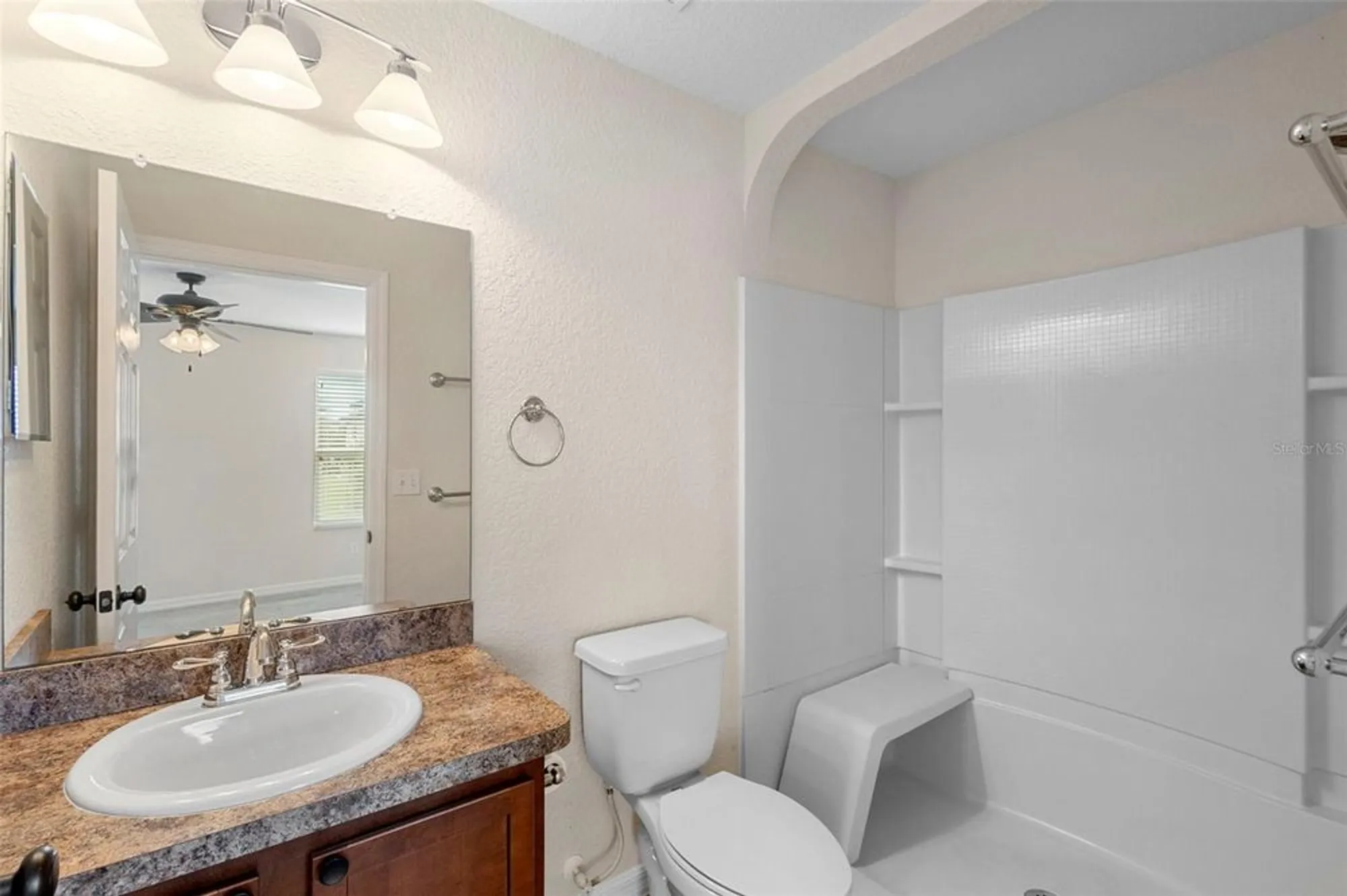 Property Slideshow image 25 of 42 | 11280 se 170th ln, Summerfield, FL, 34491