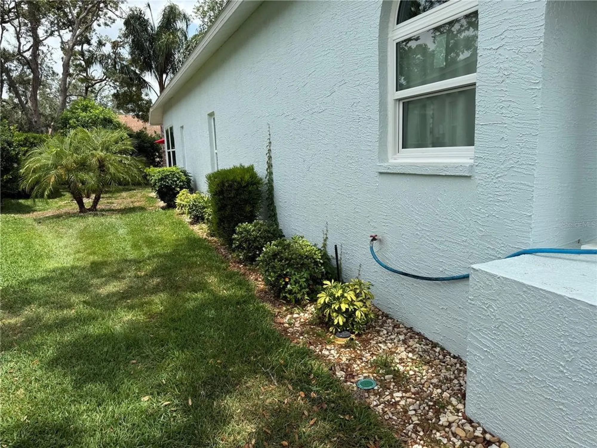 Property Slideshow image 24 of 26 | 2069 overbrook ln, Spring Hill, FL, 34606