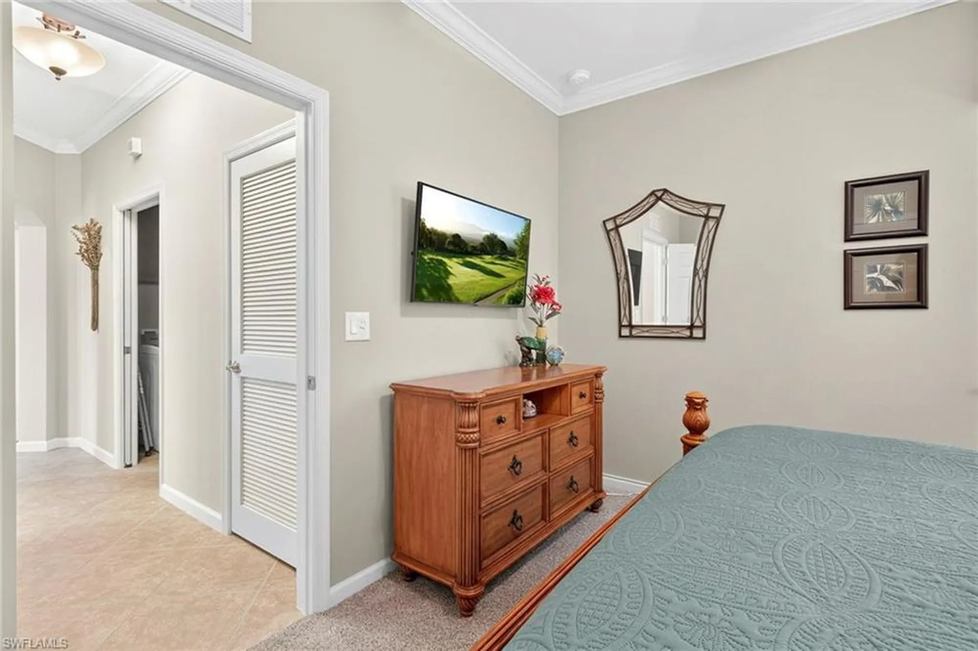 Property Slideshow image 28 of 50 | 10351 glastonbury cir 102, Fort Myers, FL, 33913