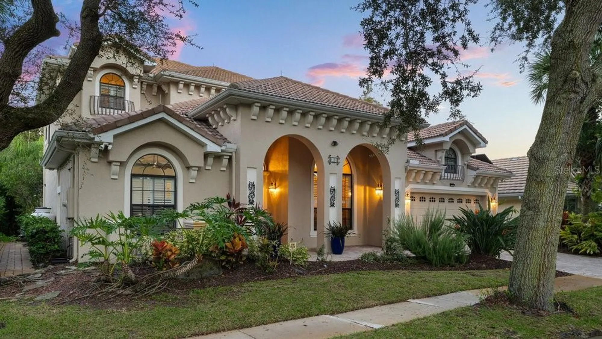 Property Slideshow image 50 of 91 | 19 front st, Palm Coast, FL, 32137
