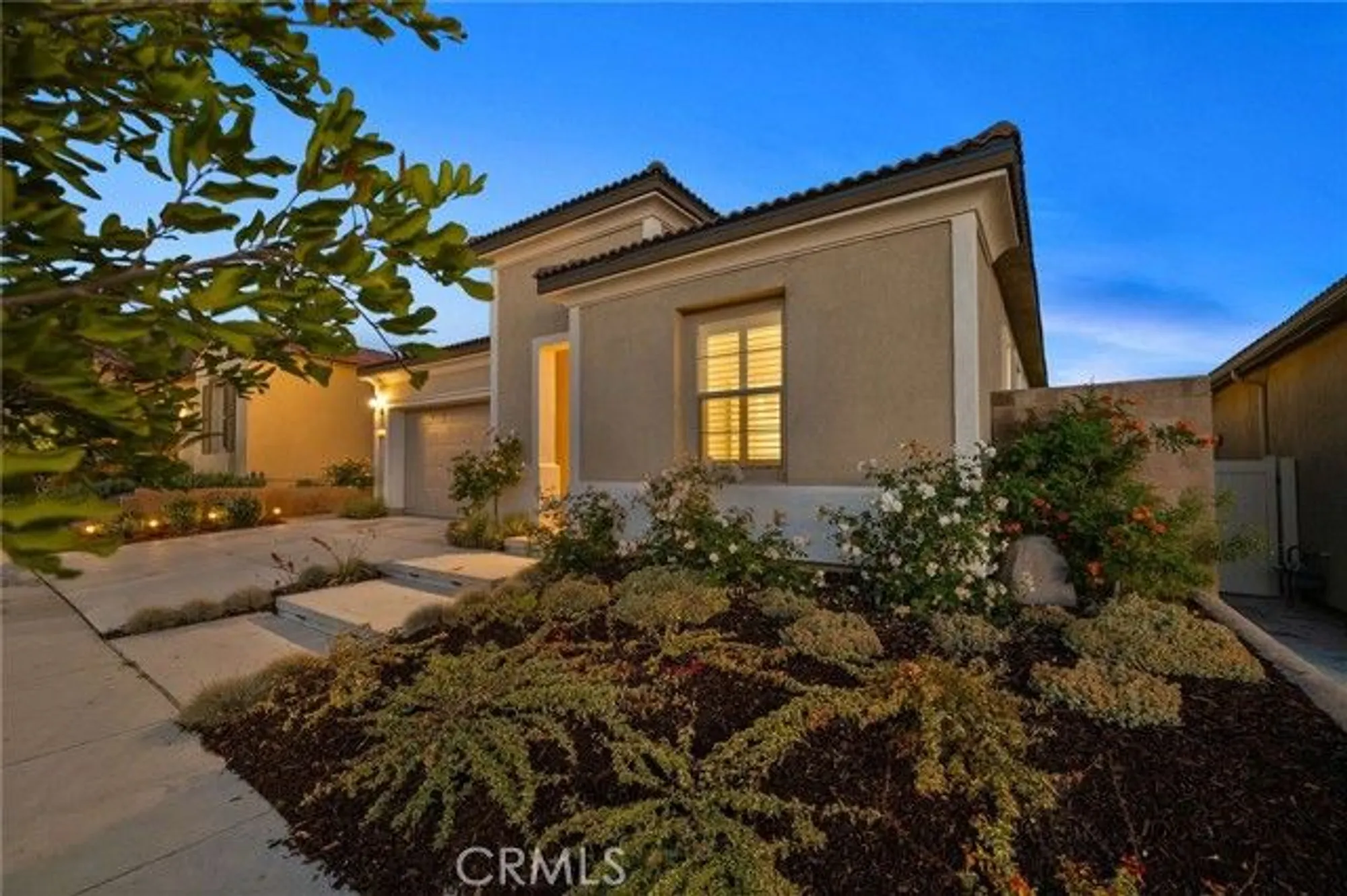 Property Slideshow image 4 of 48 | 11937 wandering way, Corona, CA, 92883