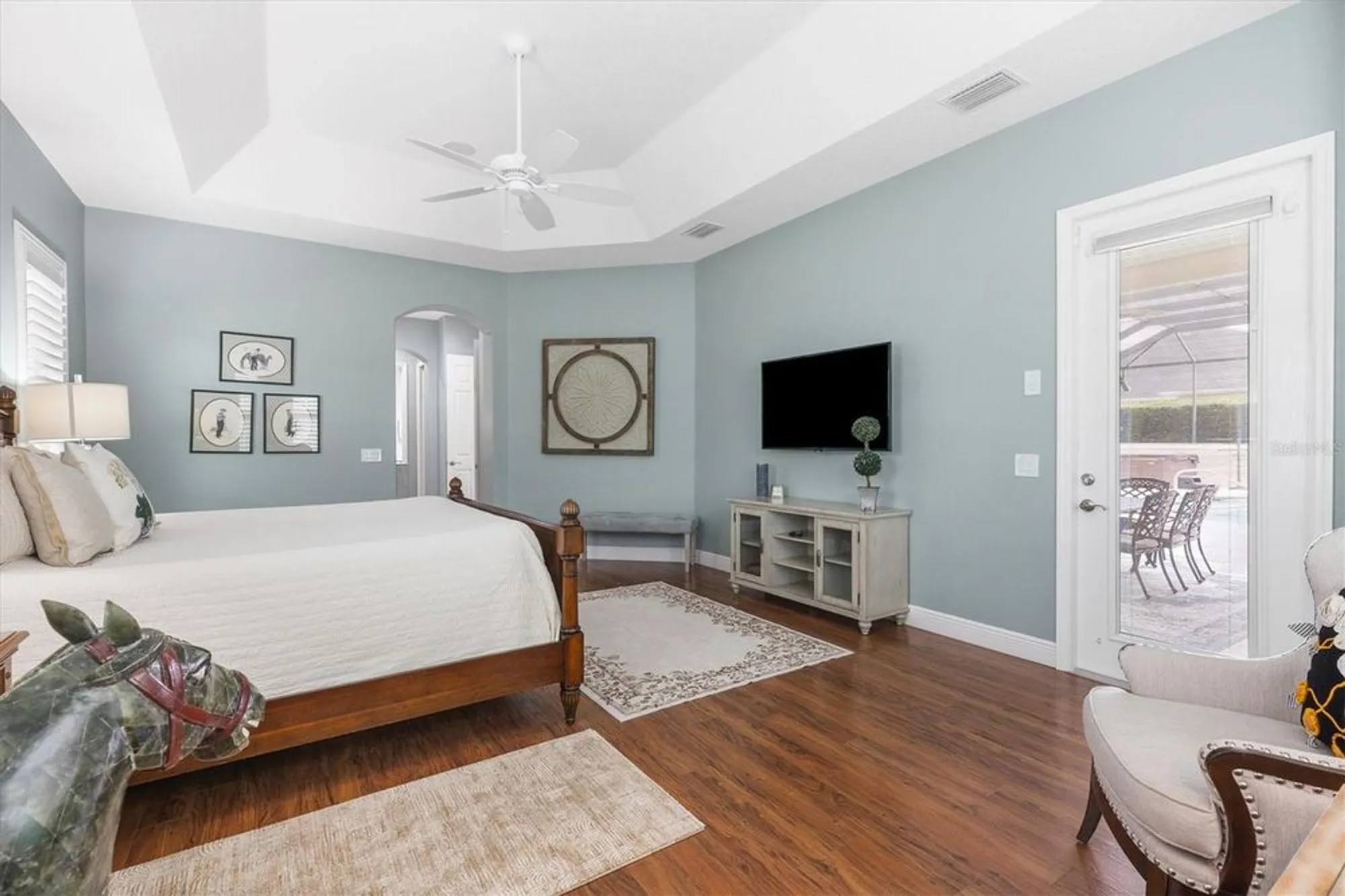 Property Slideshow image 41 of 79 | 842 oakwood st, The Villages, FL, 32163