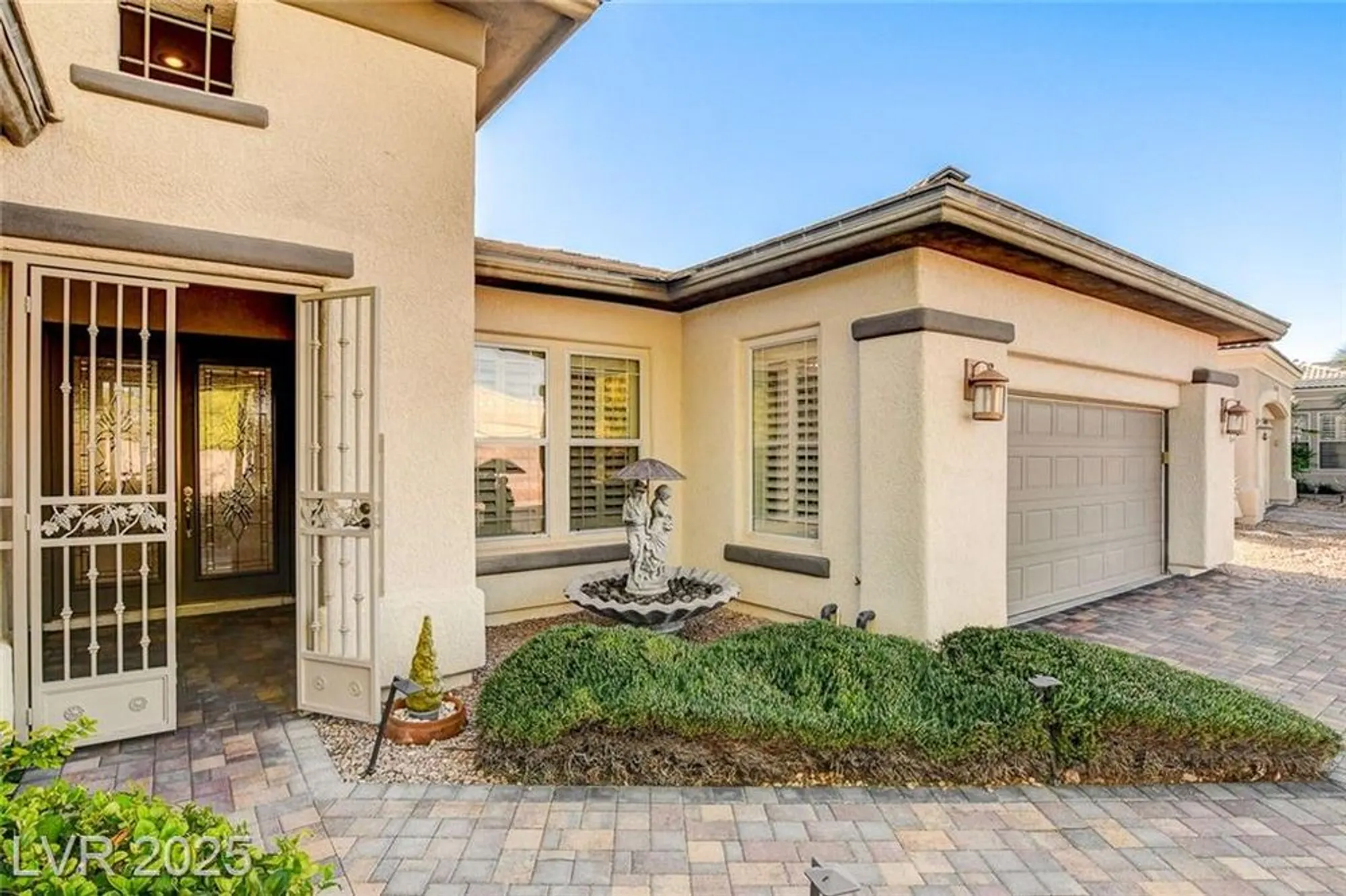 Property Slideshow image 50 of 60 | 10503 angelo tenero ave, Las Vegas, NV, 89135