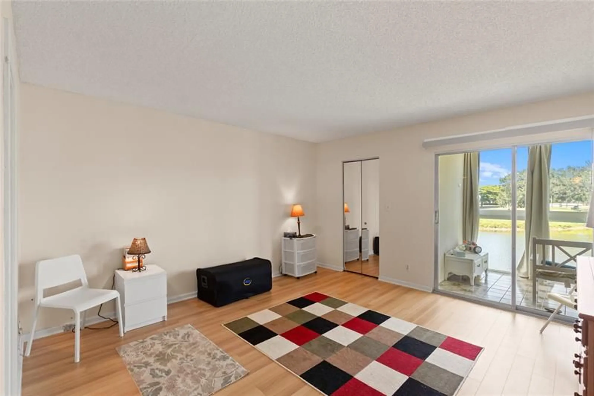 Property Slideshow image 12 of 33 | 4301 martinique cir c2, Coconut Creek, FL, 33066