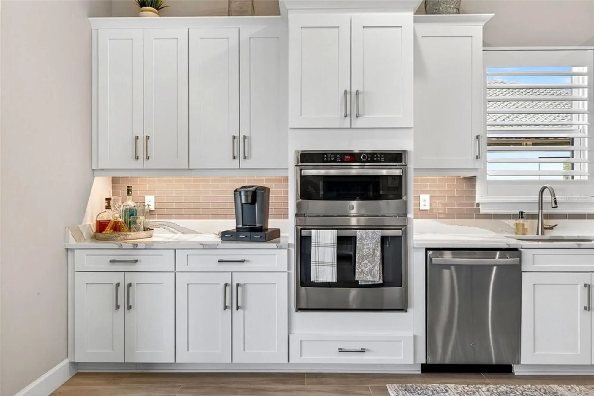 Property Slideshow image 40 of 100 | 3679 santa caterina blvd, Bradenton, FL, 34211