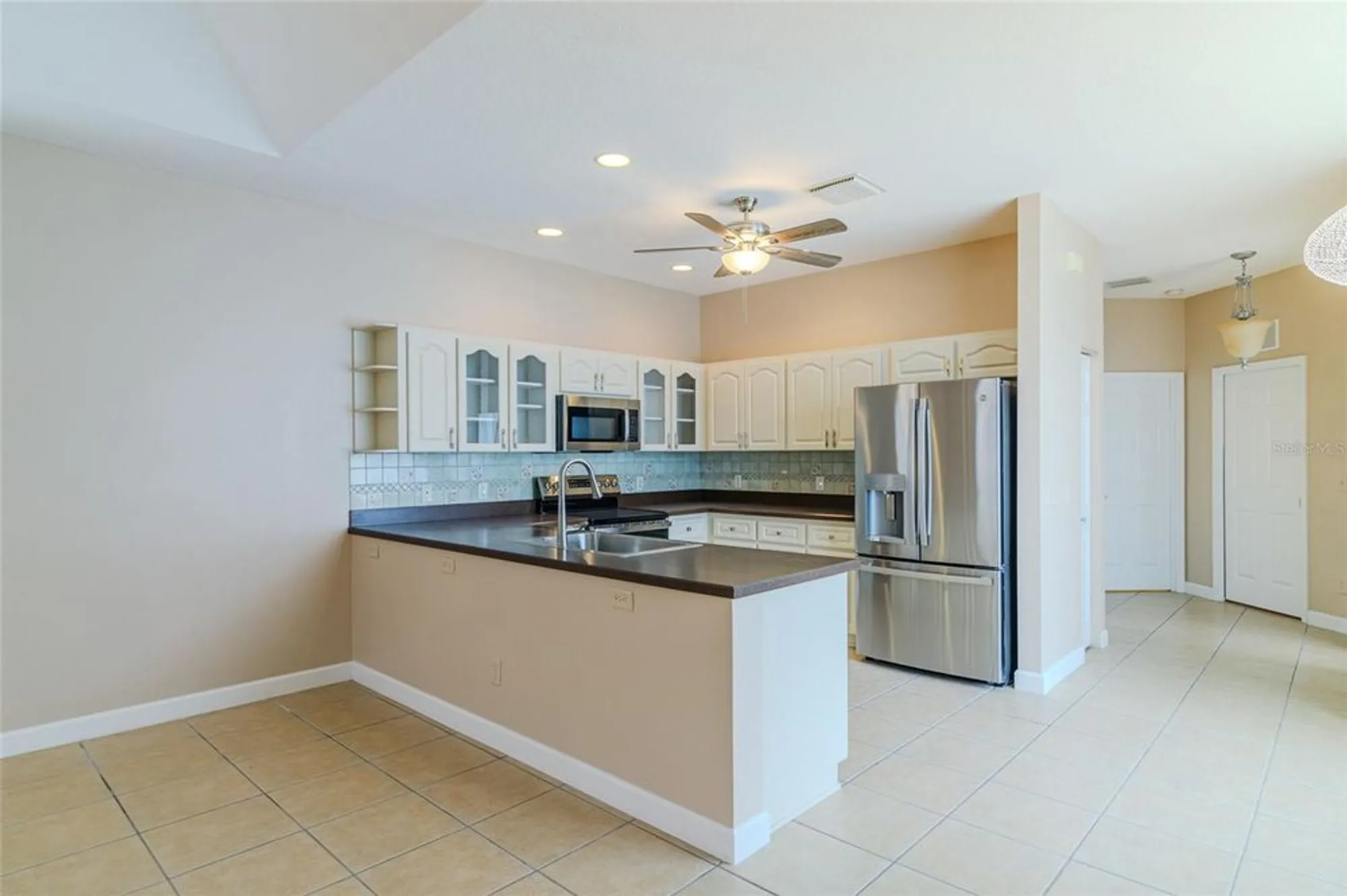 Property Slideshow image 5 of 40 | 5916 nw 27th pl, Ocala, FL, 34482
