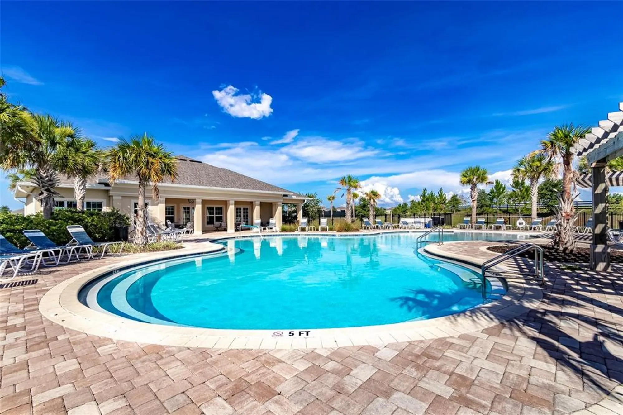 Property Slideshow image 56 of 67 | 8872 sw 63rd ave, Ocala, FL, 34476