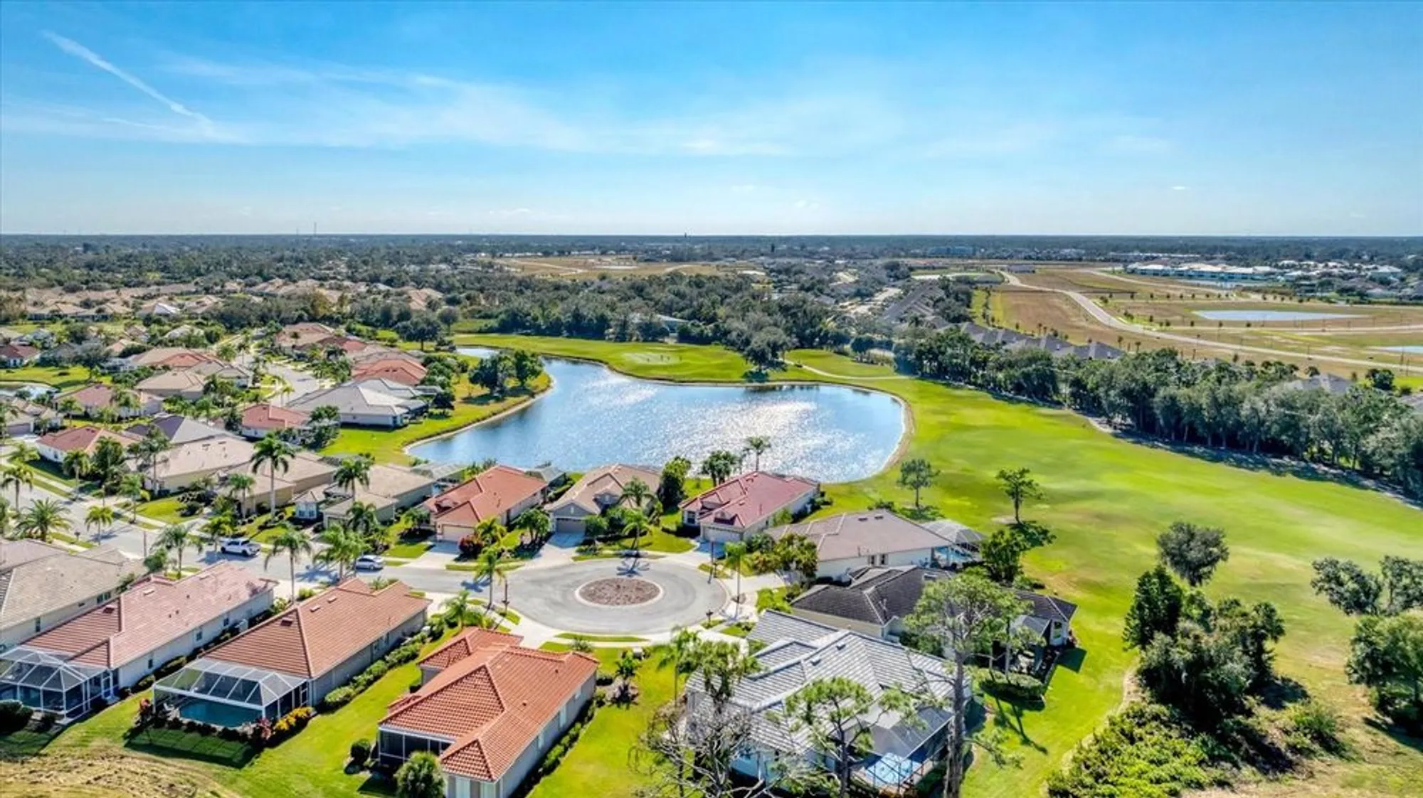 Property Slideshow image 6 of 79 | 5749 white jasmine way, North Port, FL, 34287