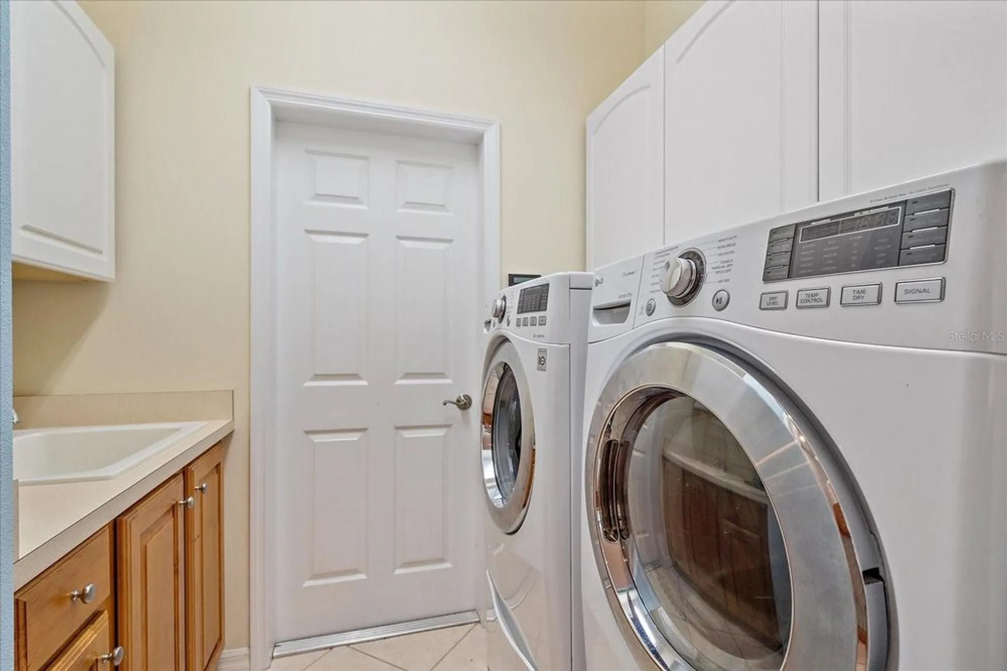 Property Slideshow image 26 of 43 | 6619 pinefeather ct, Bradenton, FL, 34203