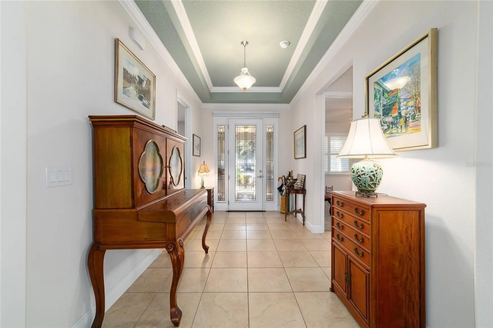Property Slideshow image 13 of 75 | 8674 sw 94th cir, Ocala, FL, 34481