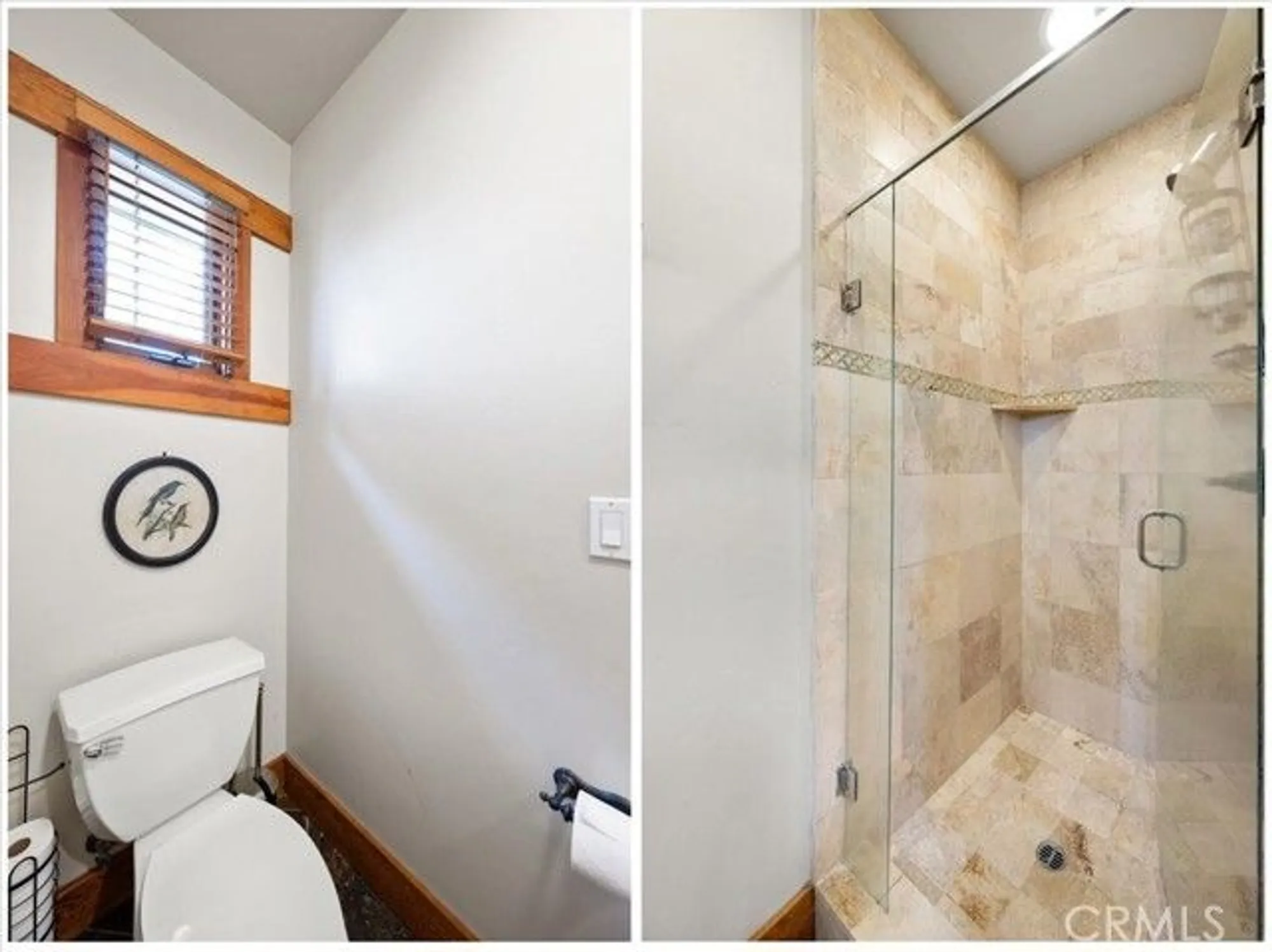 Property Slideshow image 21 of 62 | 740 avocet way, Arroyo Grande, CA, 93420