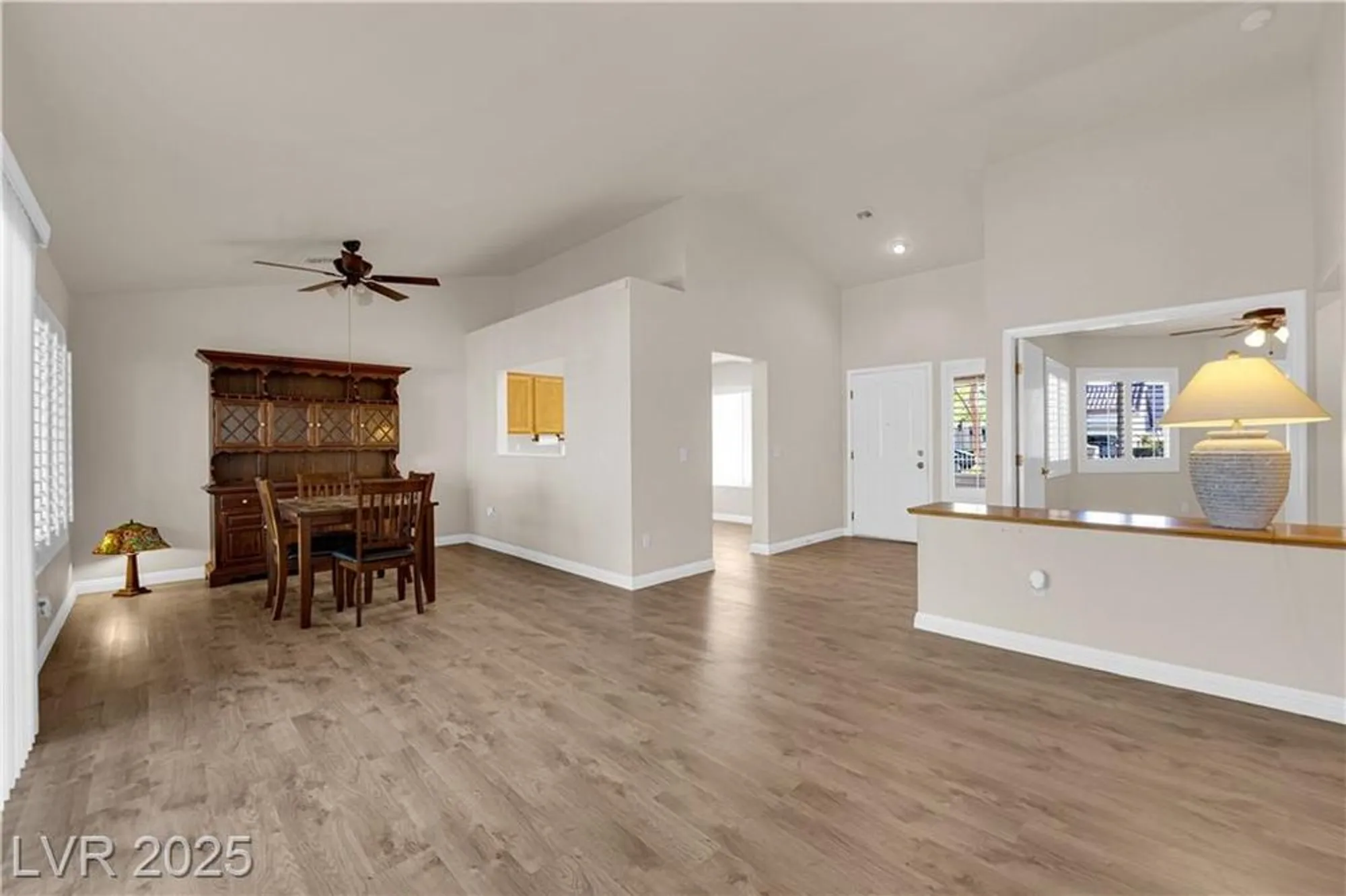 Property Slideshow image 5 of 20 | 8620 prairie hill dr, Las Vegas, NV, 89134