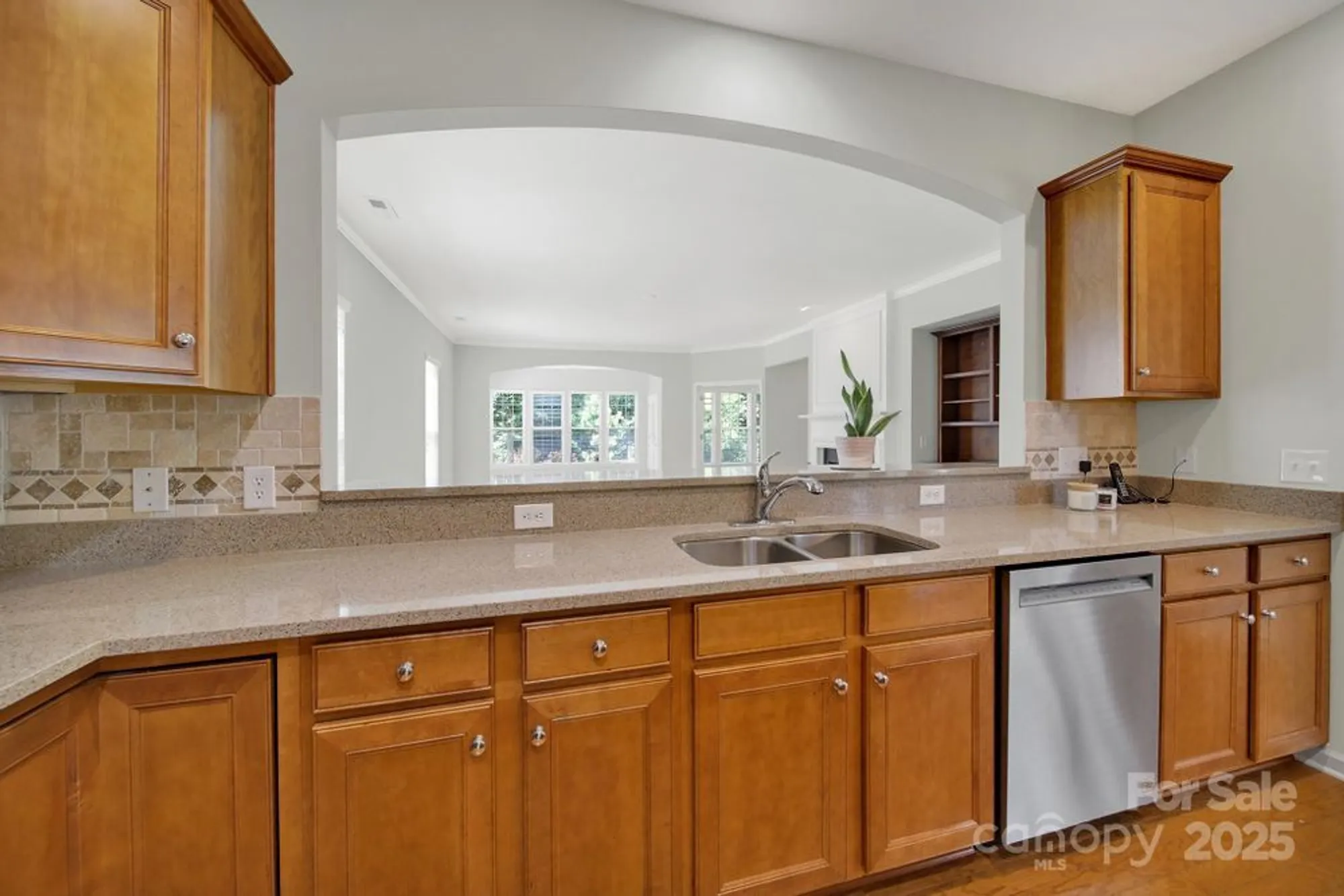 Property Slideshow image 10 of 45 | 8107 crater lake dr, Indian Land, SC, 29707