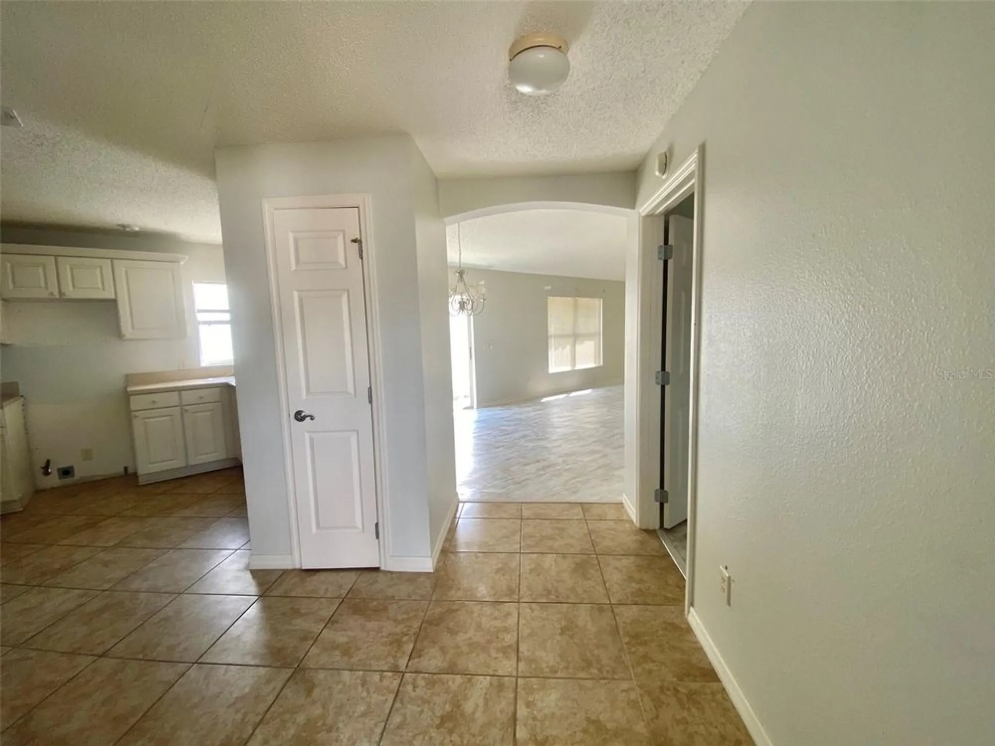 Property Slideshow image 14 of 25 | 1524 conway ct, The Villages, FL, 32162