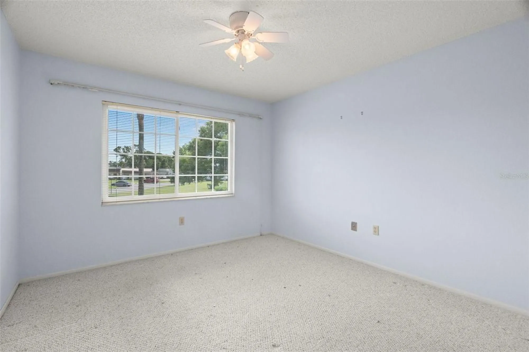 Property Slideshow image 21 of 39 | 8111 braddock cir 6, Port Richey, FL, 34668
