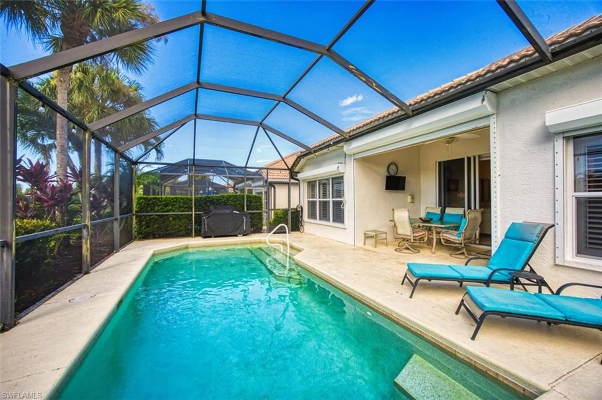 Property Slideshow image 32 of 43 | 9919 horse creek rd, Fort Myers, FL, 33913