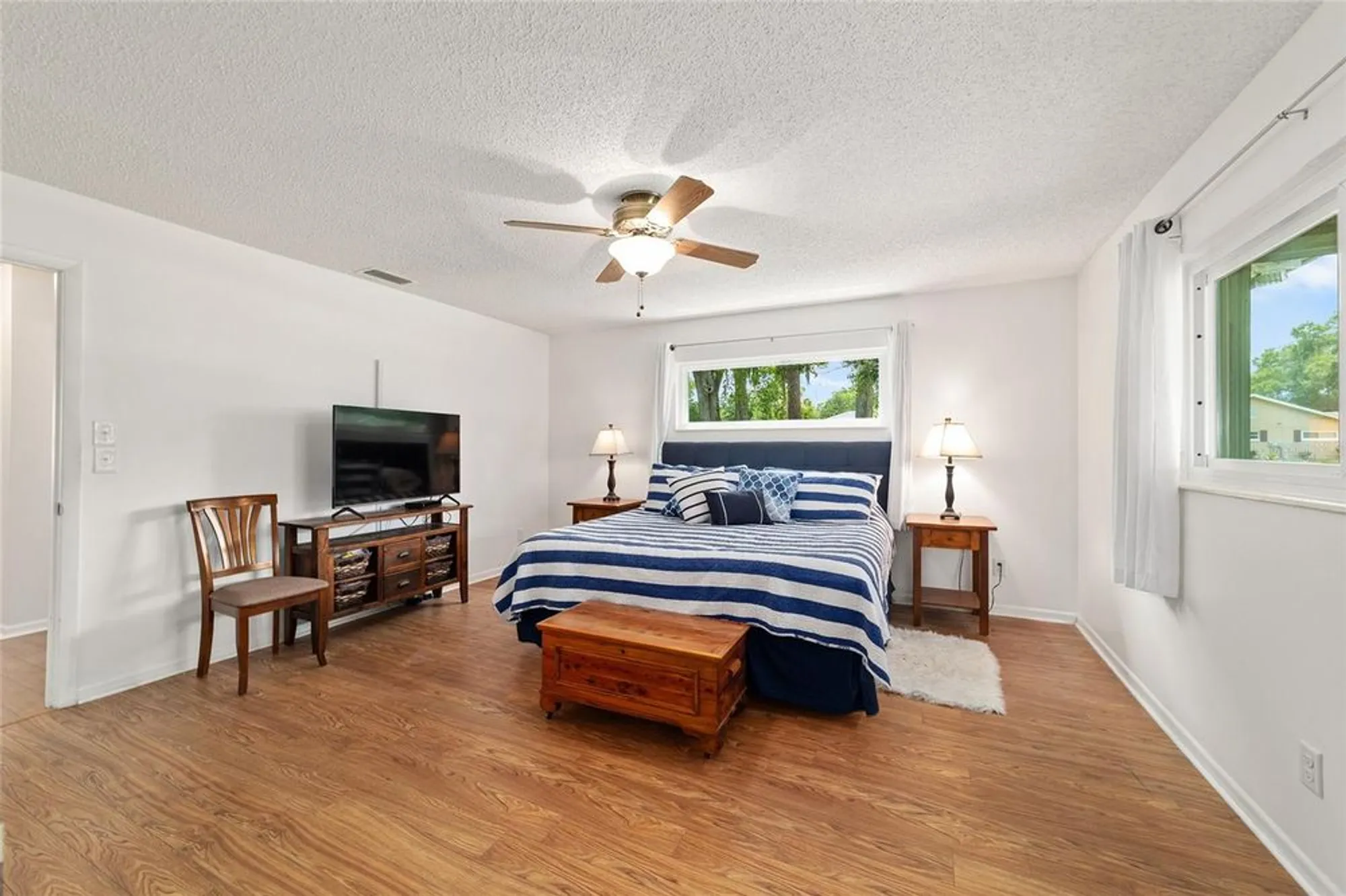 Property Slideshow image 22 of 30 | 8677 sw 95th ln a, Ocala, FL, 34481