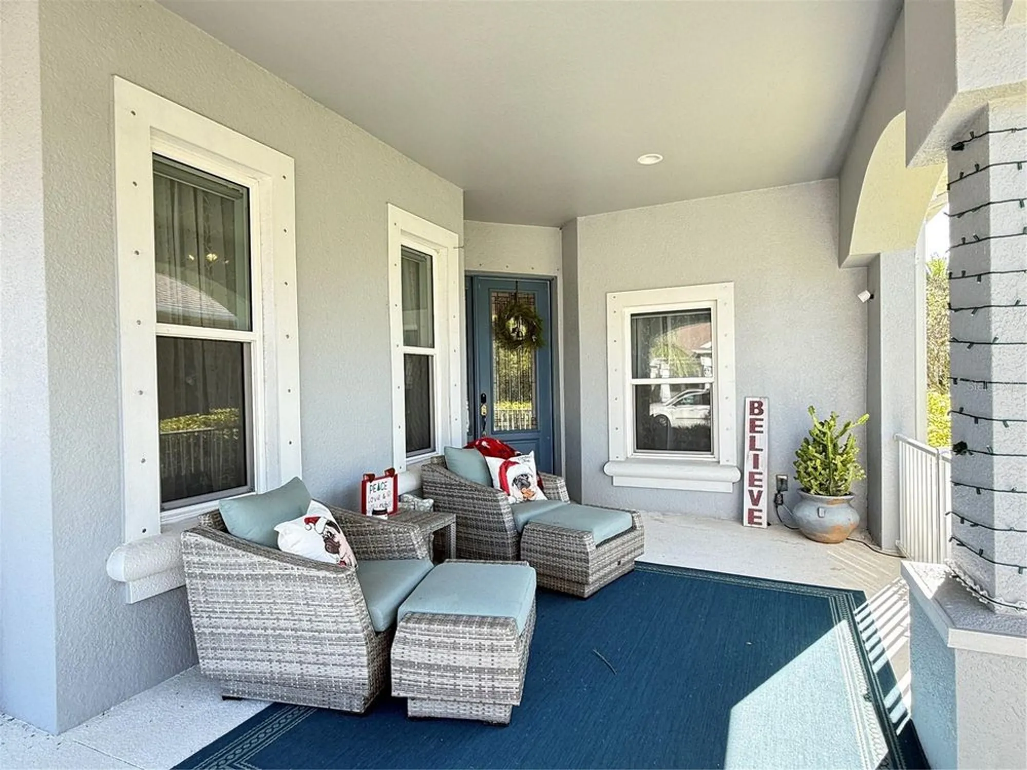Property Slideshow image 30 of 41 | 3218 medici blvd, New Smyrna Beach, FL, 32168