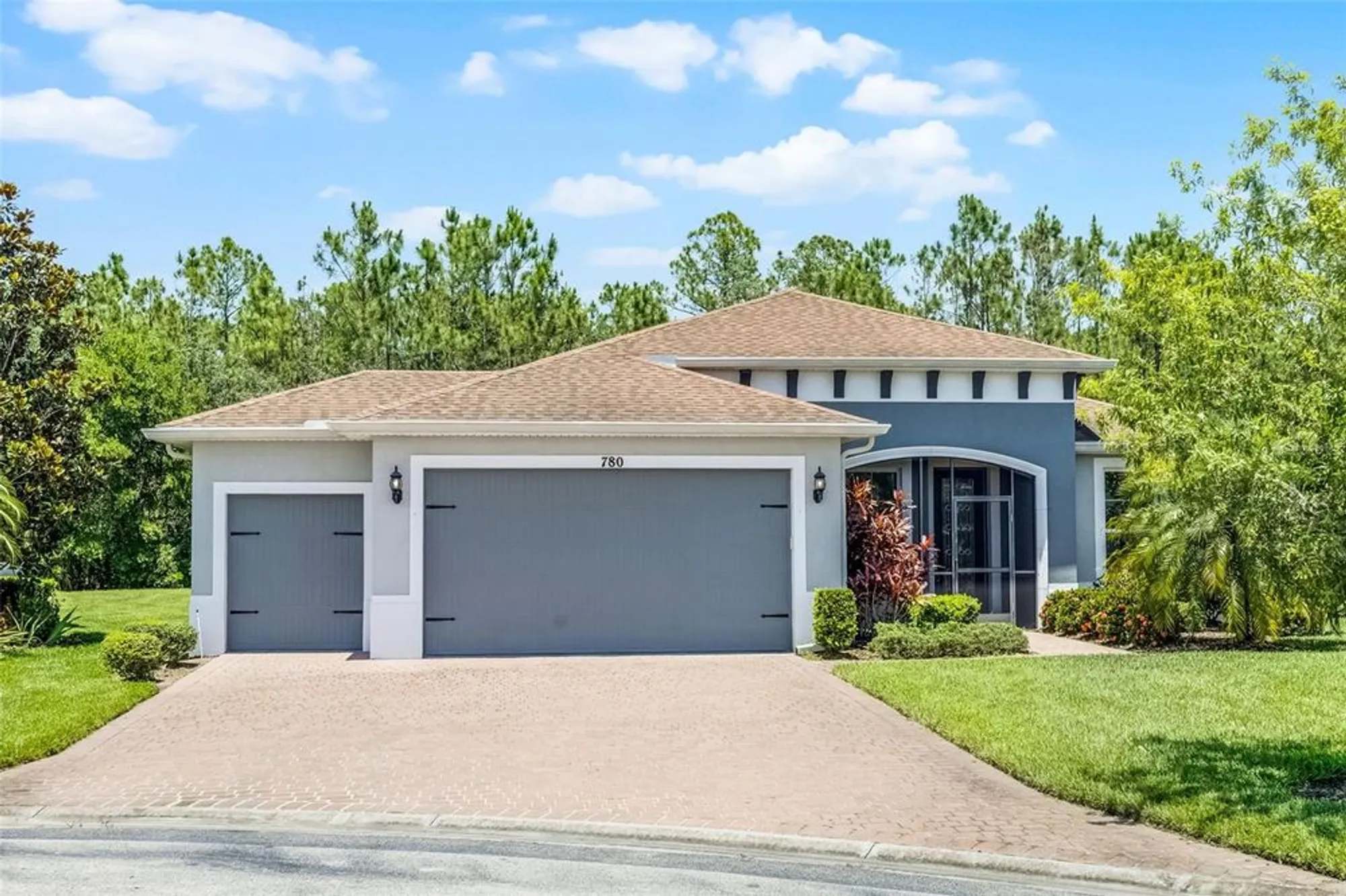 Property Slideshow image 1 of 94 | 780 mystic hill ct, Poinciana, FL, 34759