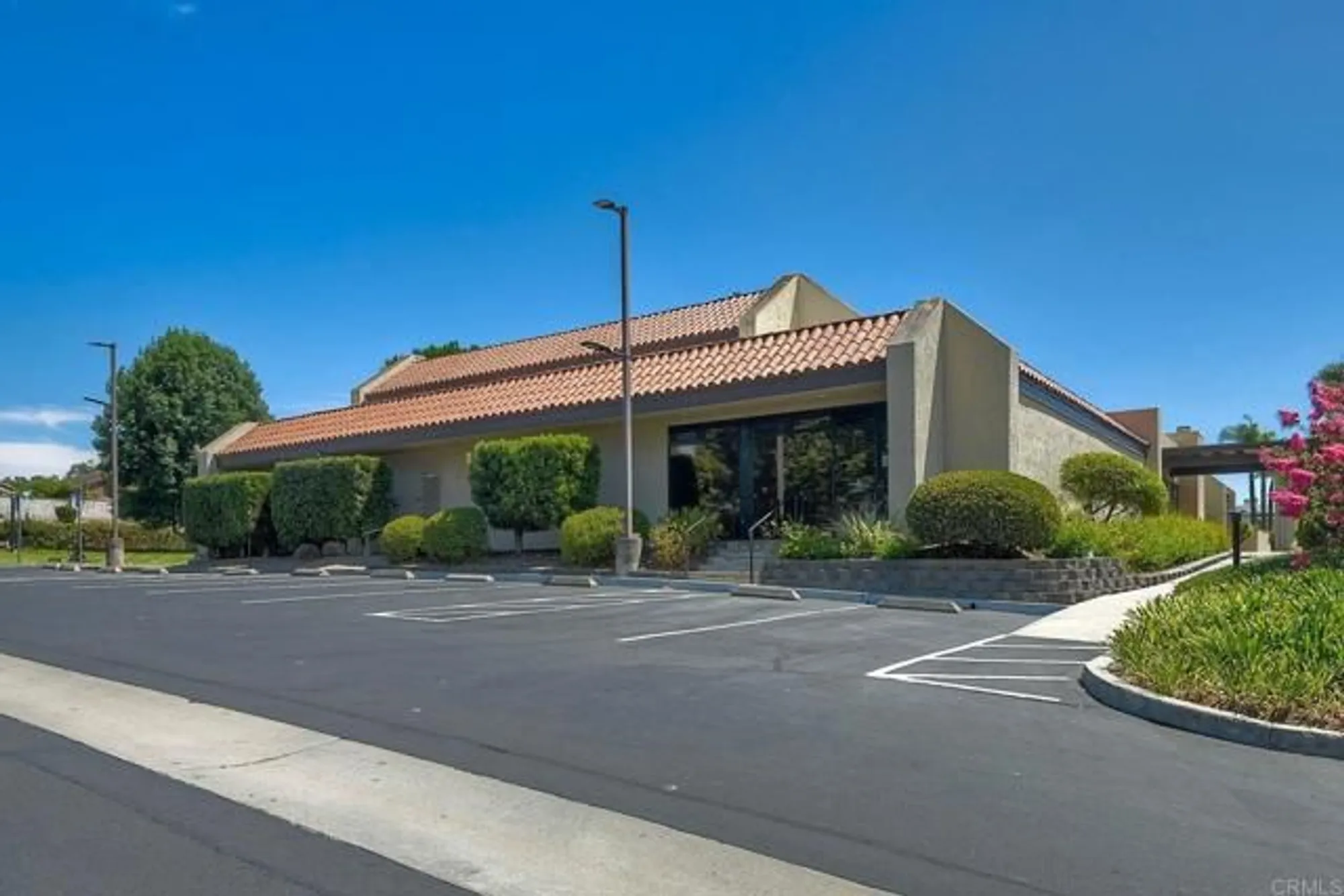 Property Slideshow image 29 of 35 | 5116 weymouth way, Oceanside, CA, 92057