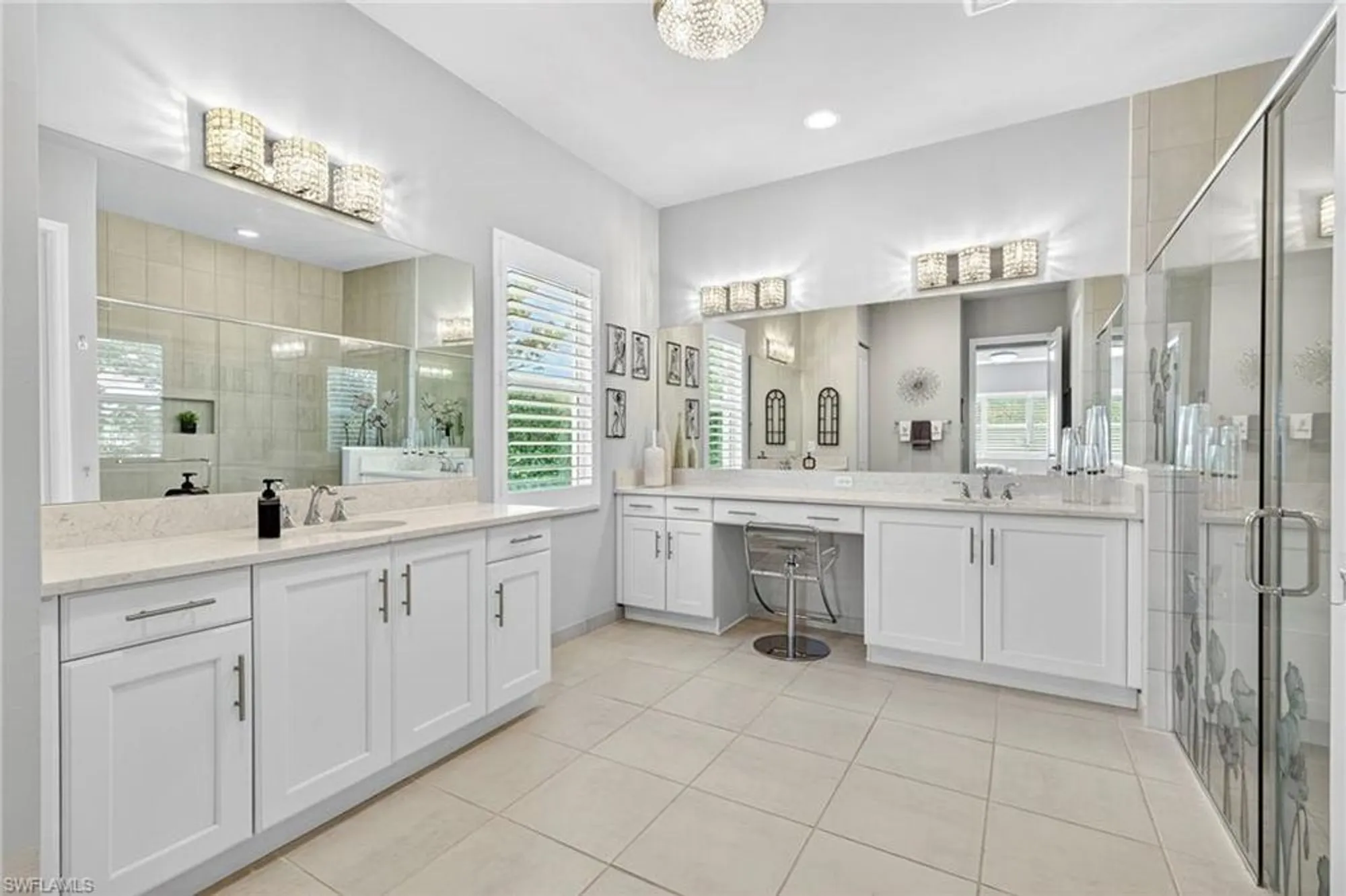 Property Slideshow image 20 of 48 | 16717 gilroy st, Bonita Springs, FL, 34135