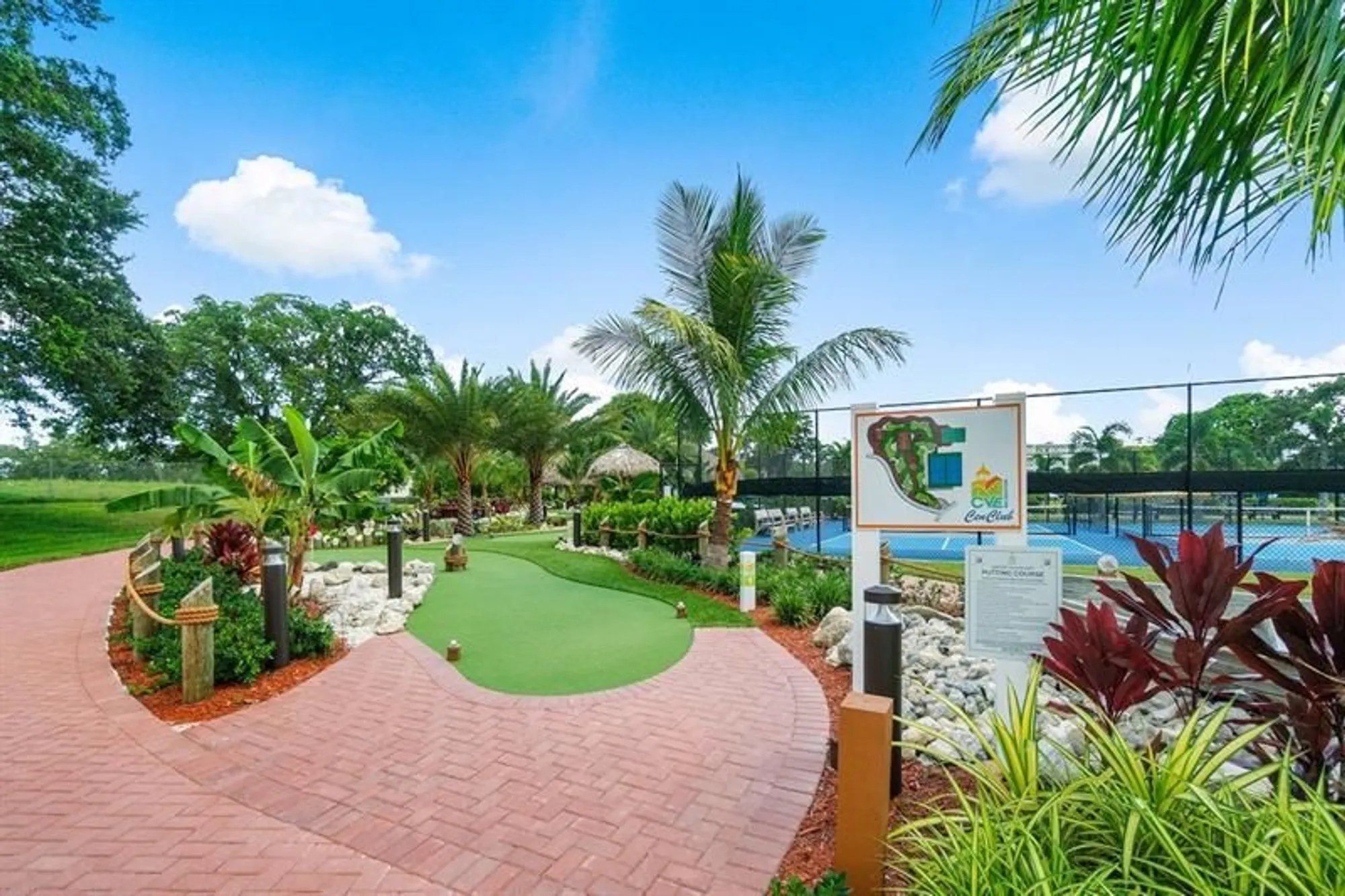Property Slideshow image 32 of 62 | 1084 harwood f # 1084, Deerfield Beach, FL, 33442