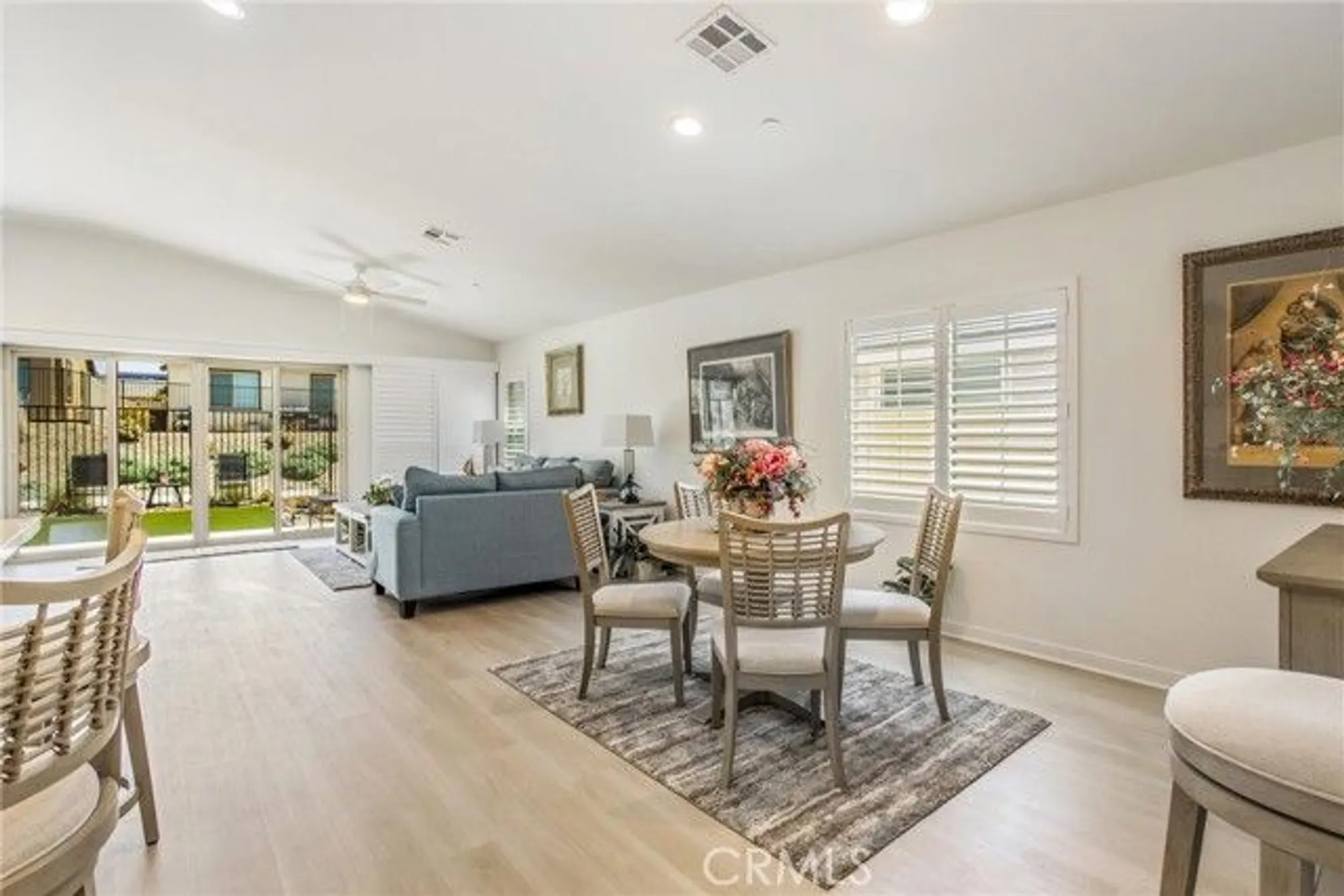 Property Slideshow image 6 of 32 | 1570 lismore ln, Beaumont, CA, 92223