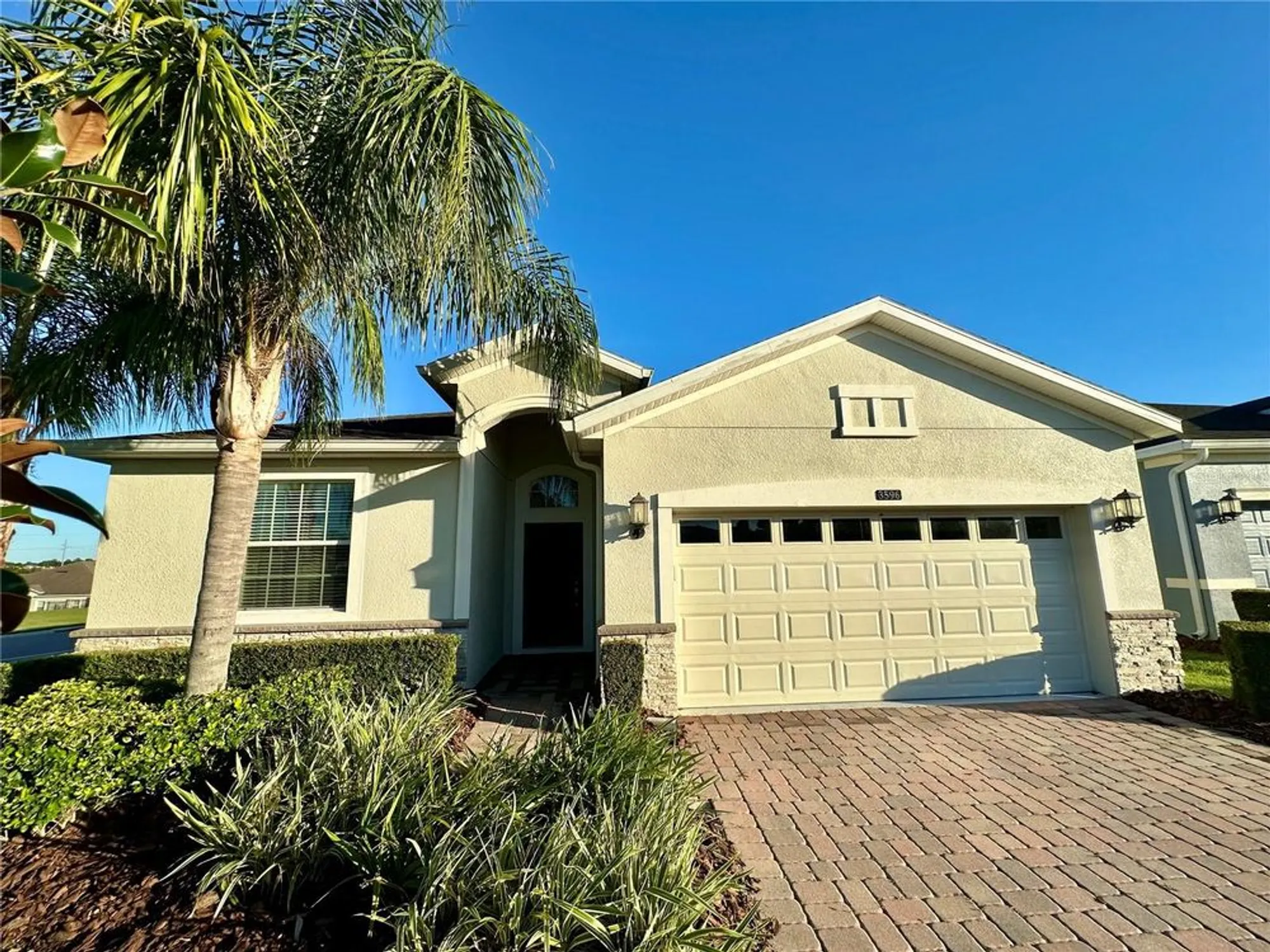 Property Slideshow image 5 of 75 | 3596 kinley brooke ln, Clermont, FL, 34711