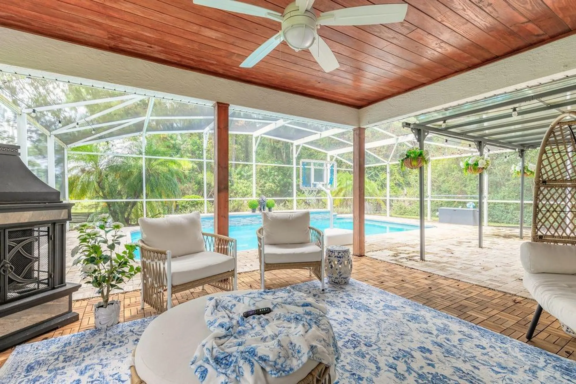 Property Slideshow image 14 of 44 | 920 brookridge ln, Ormond Beach, FL, 32174