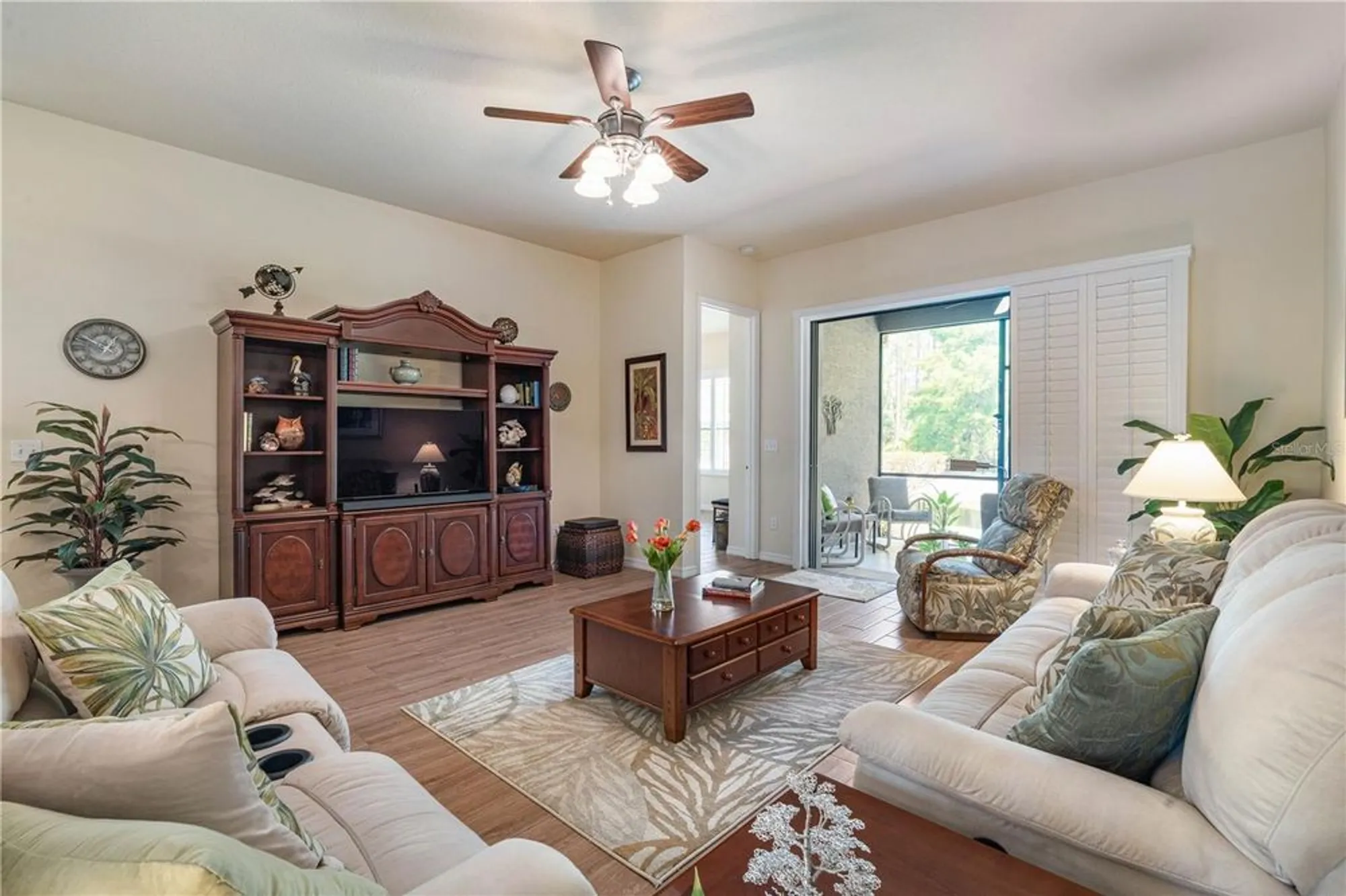 Property Slideshow image 7 of 45 | 1127 hansberry ct, Ormond Beach, FL, 32174