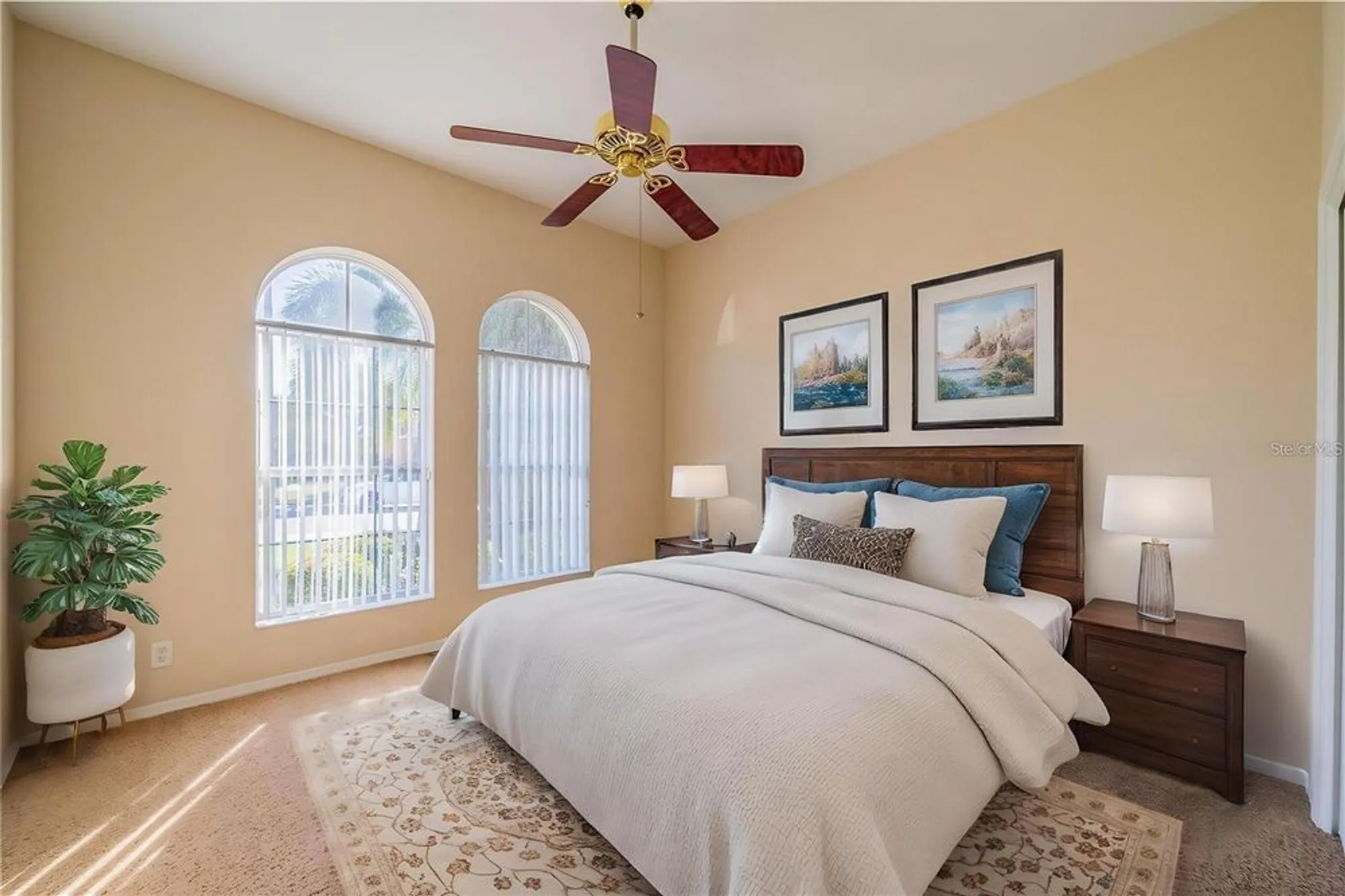 Property Slideshow image 38 of 60 | 445 noble faire dr, Sun City Center, FL, 33573