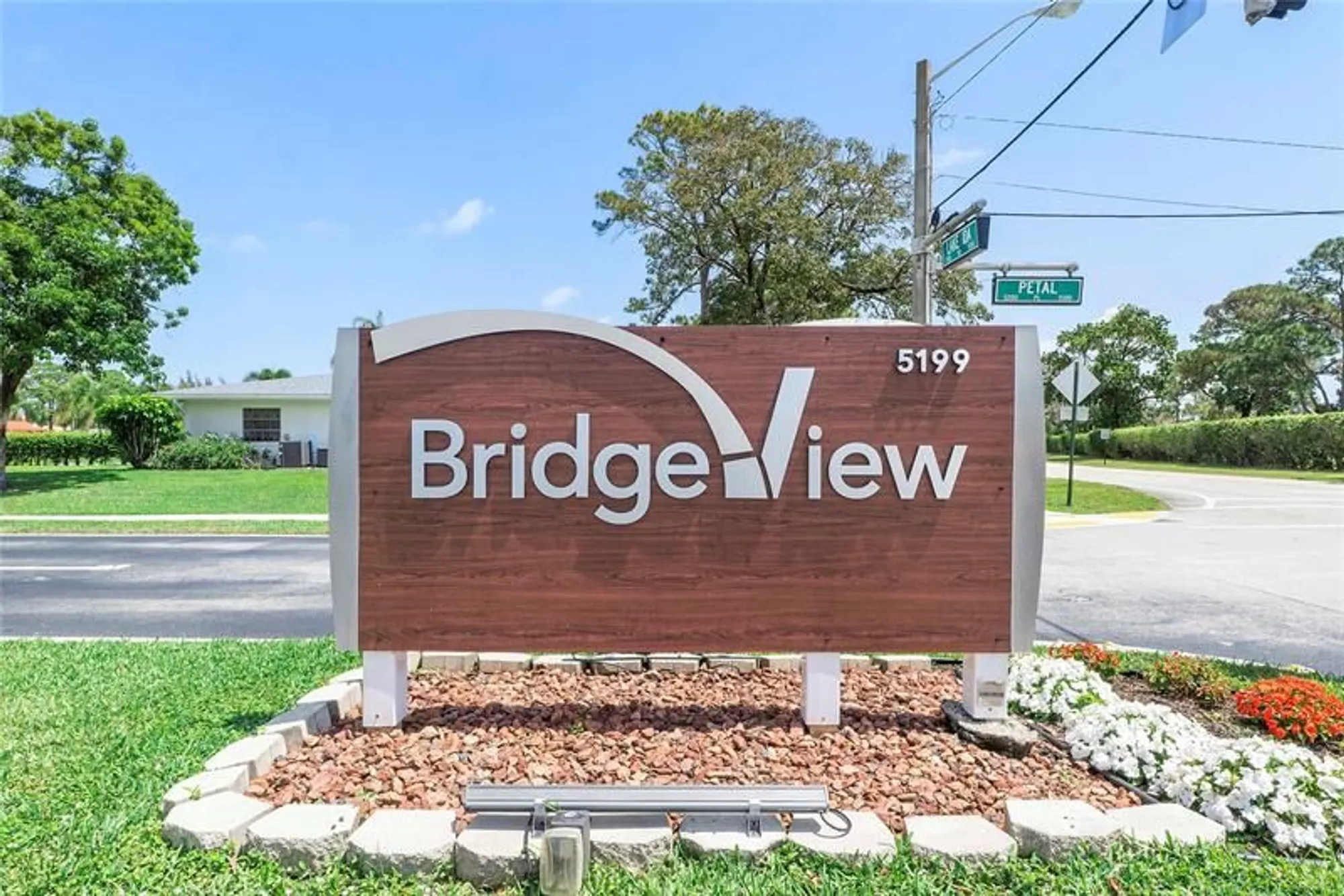 Property Slideshow image 47 of 47 | 5432 privet pl a, Delray Beach, FL, 33484