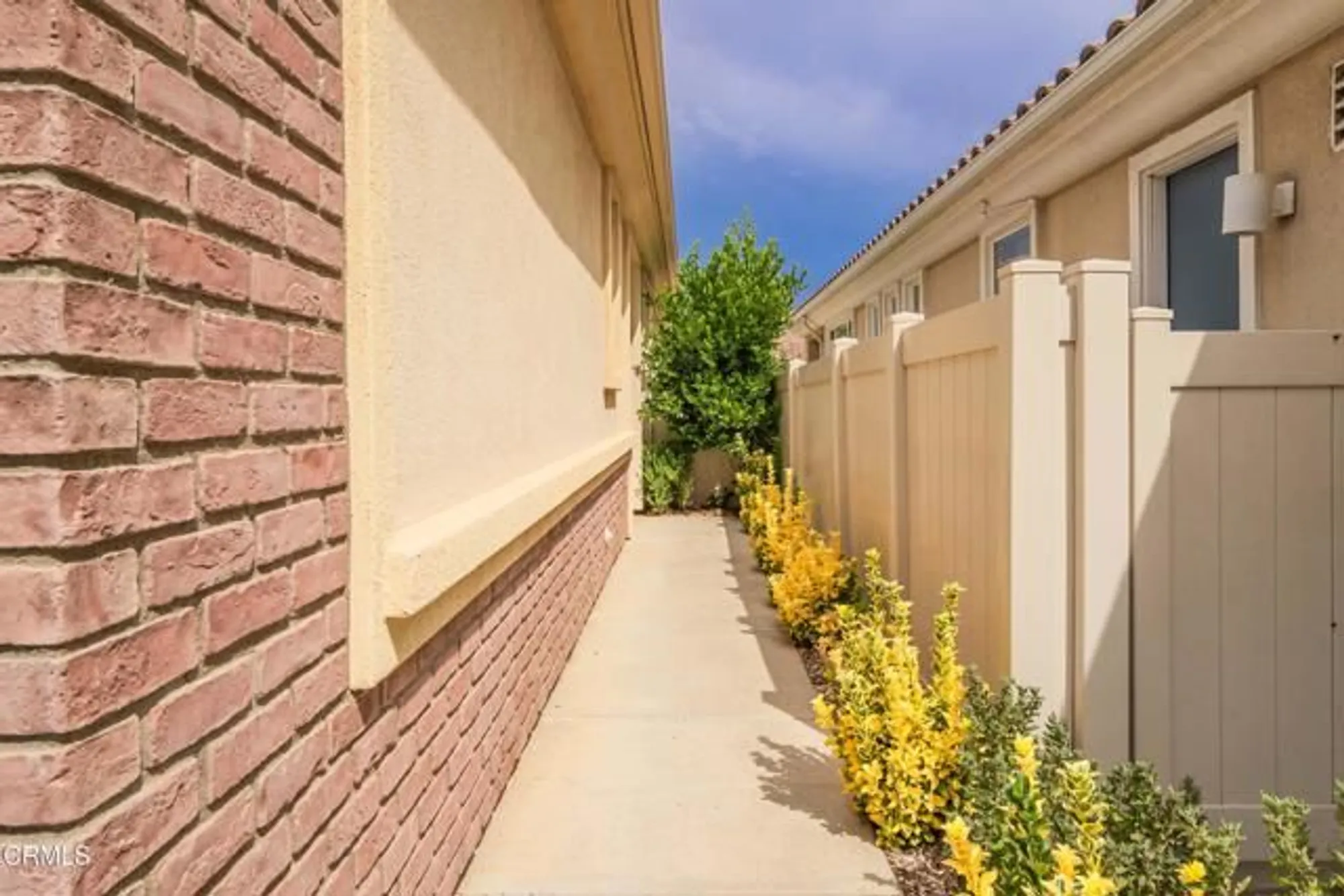 Property Slideshow image 4 of 37 | 1778 dalea way, Beaumont, CA, 92223
