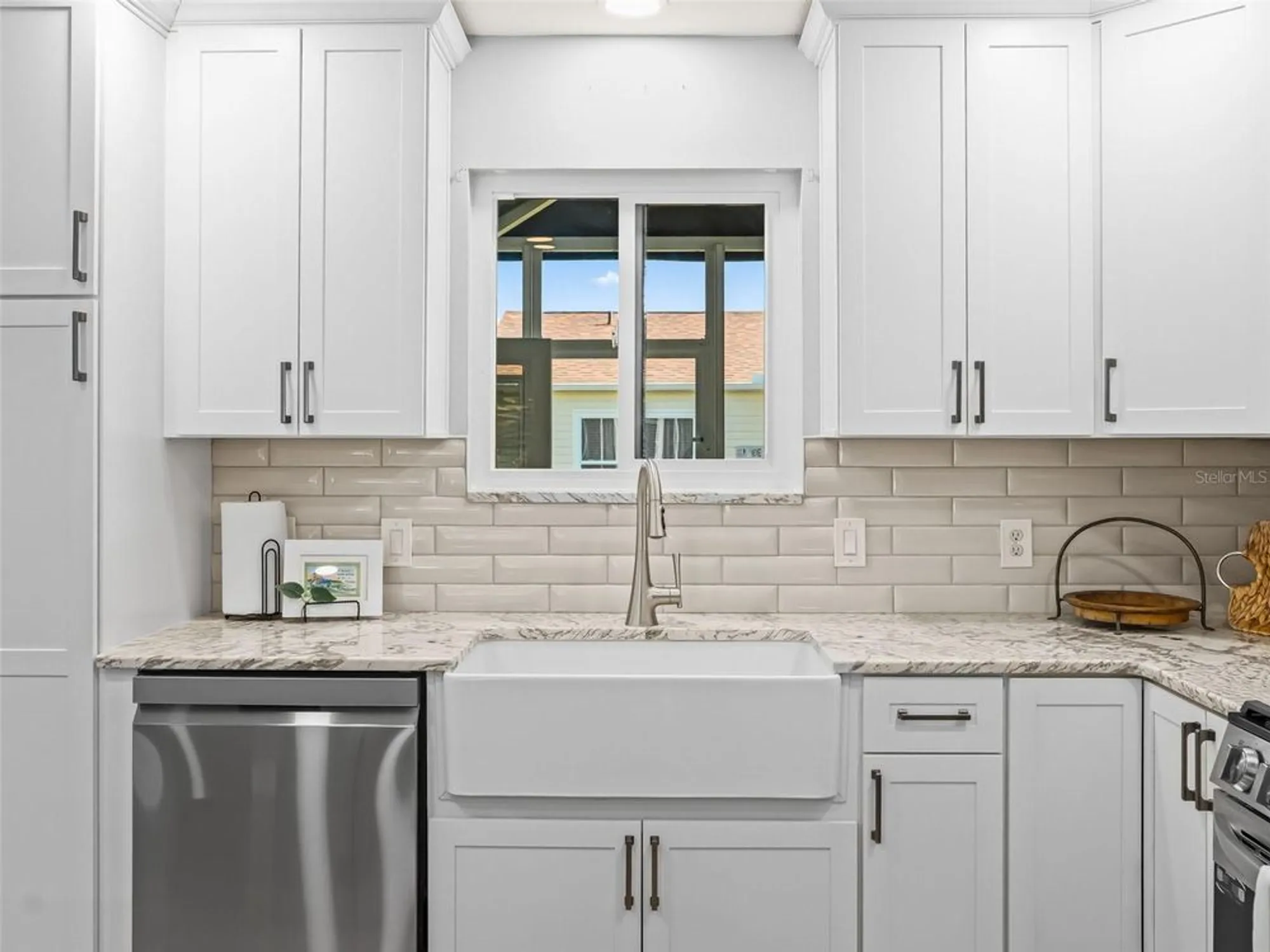 Property Slideshow image 20 of 54 | 17937 se 83rd pineland ter, The Villages, FL, 32162