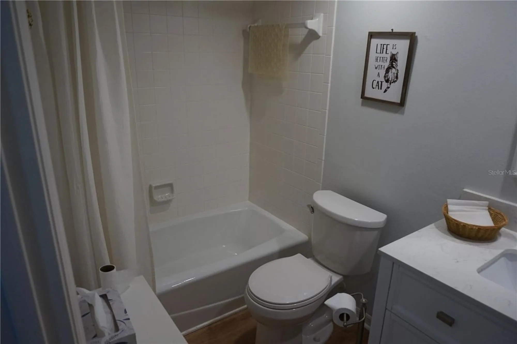 Property Slideshow image 26 of 35 | 789 harrington lake dr 68, Venice, FL, 34293