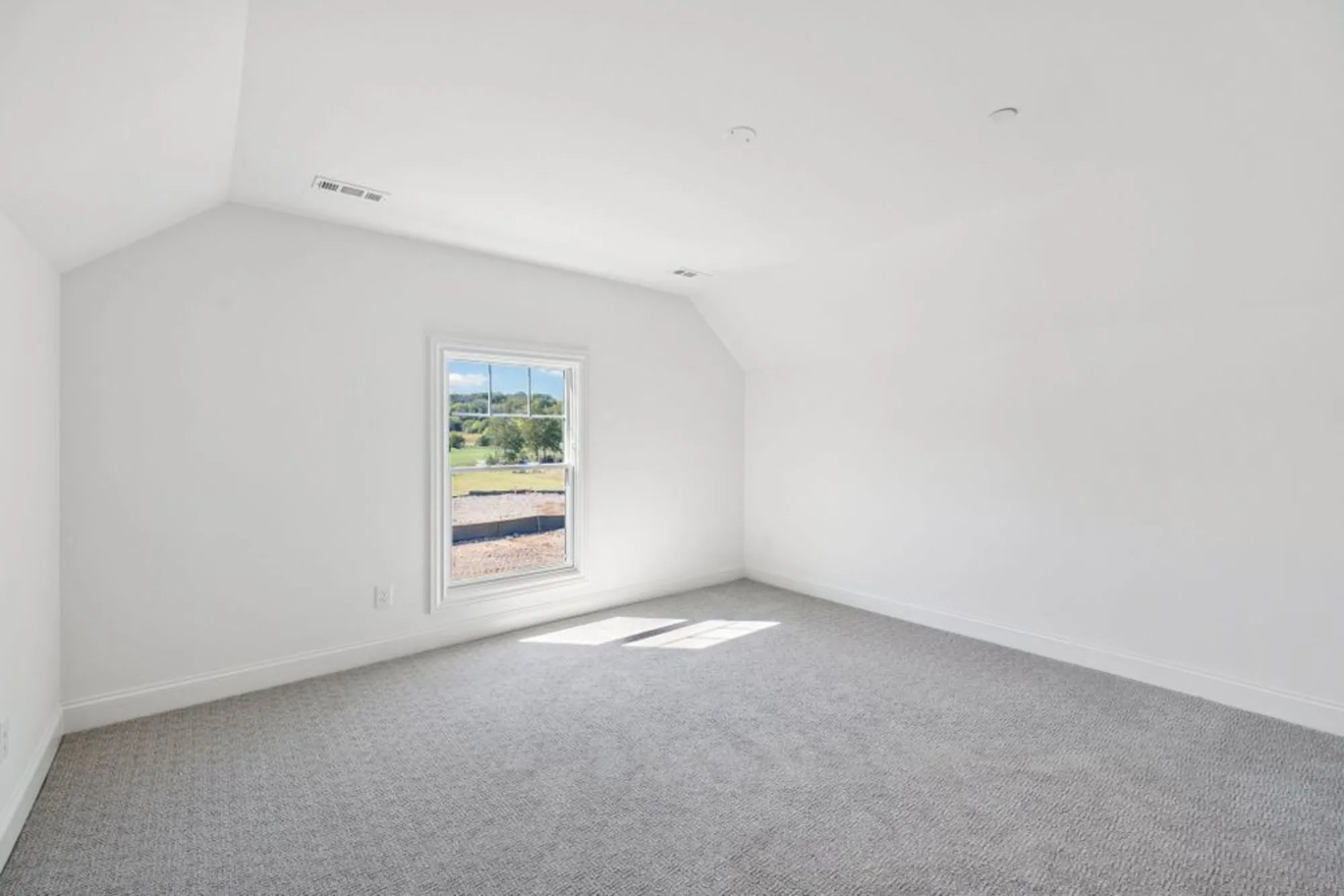 Property Slideshow image 41 of 53 | 520 restoration dr, Smyrna, TN, 37167