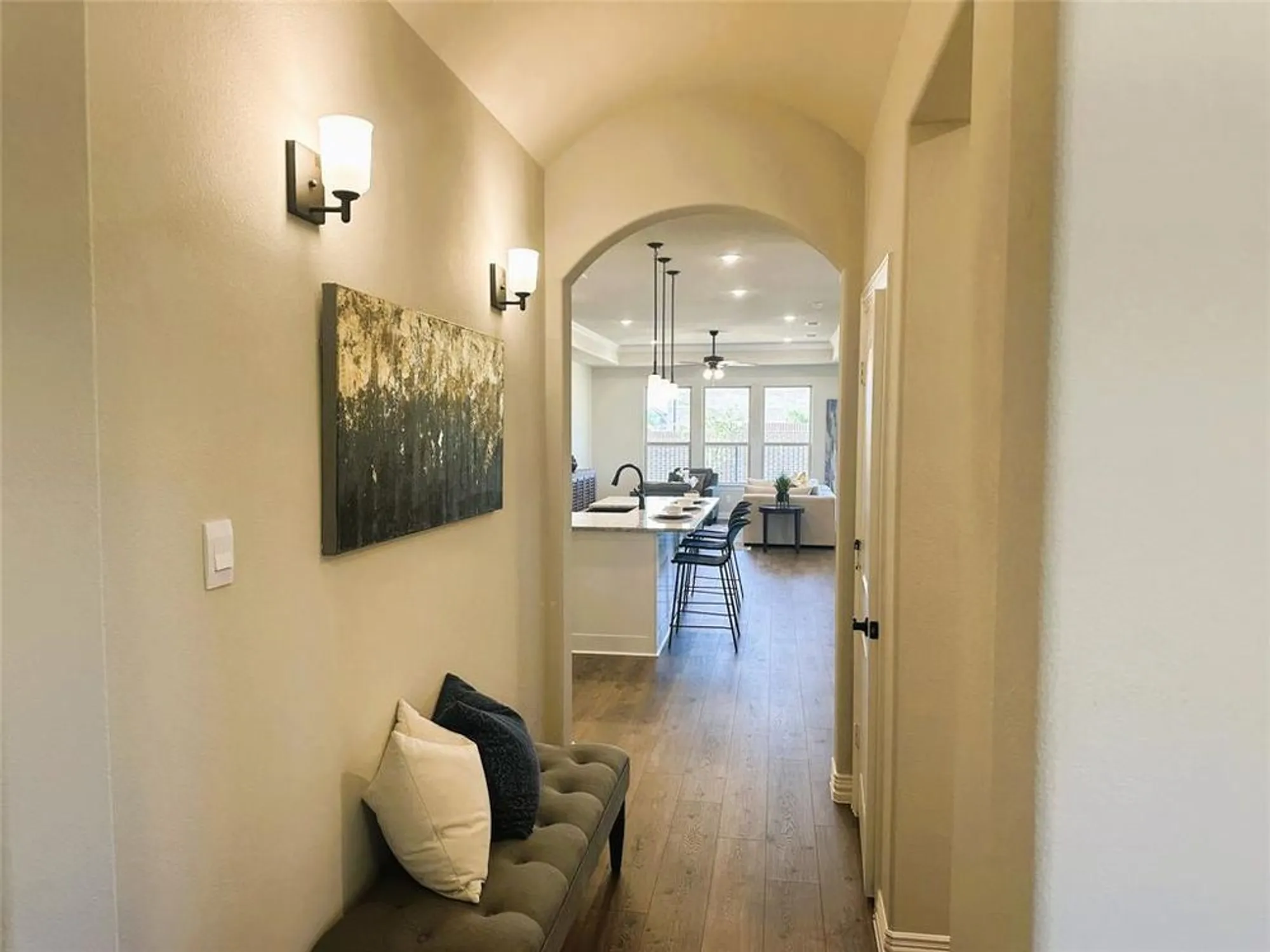Property Slideshow image 10 of 13 | 3429 esplanade dr, Little Elm, TX, 75068
