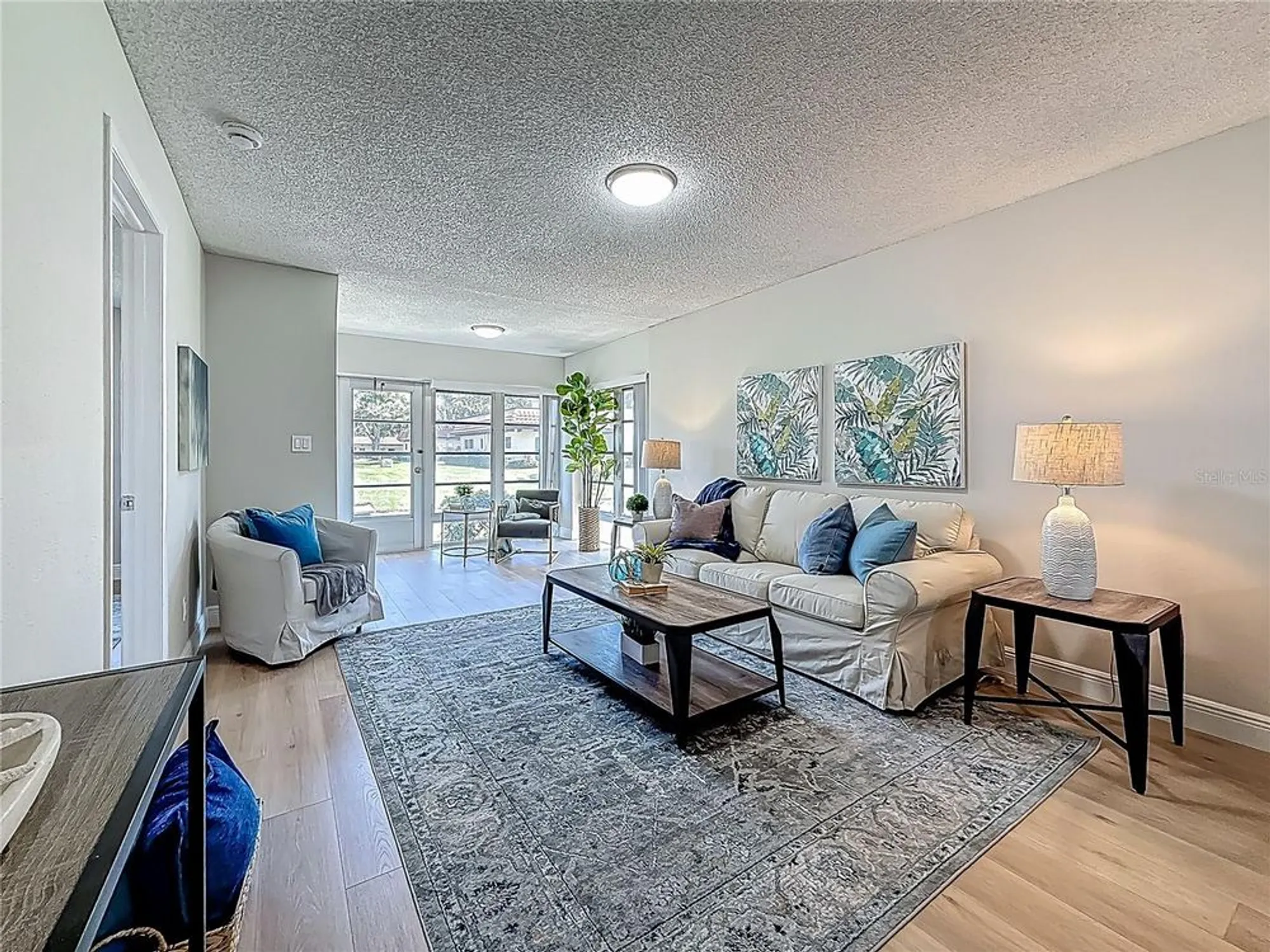 Property Slideshow image 9 of 28 | 1701 pinehurst rd apt 16c, Dunedin, FL, 34698