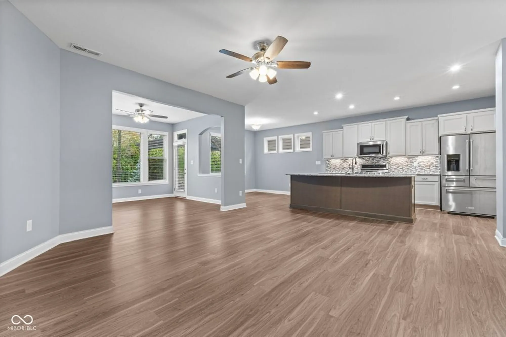 Property Slideshow image 7 of 35 | 5833 lyster ln, Indianapolis, IN, 46239