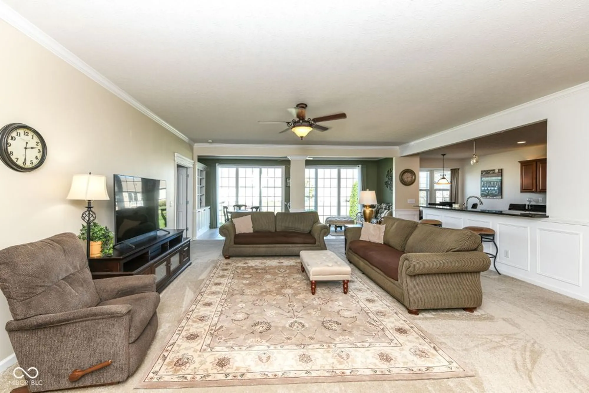 Property Slideshow image 4 of 52 | 16176 brookmere ave, Fishers, IN, 46037
