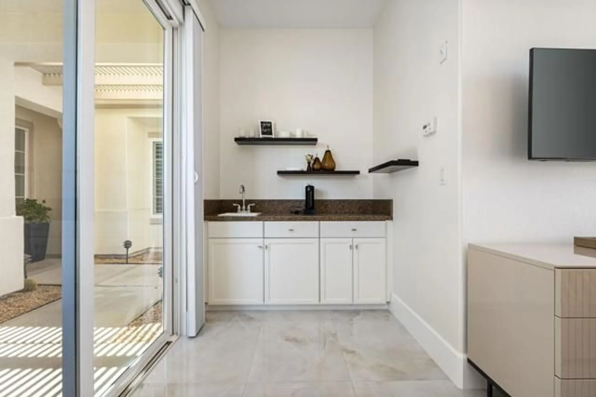 Property Slideshow image 36 of 101 | 81207 santa rosa ct, La Quinta, CA, 92253