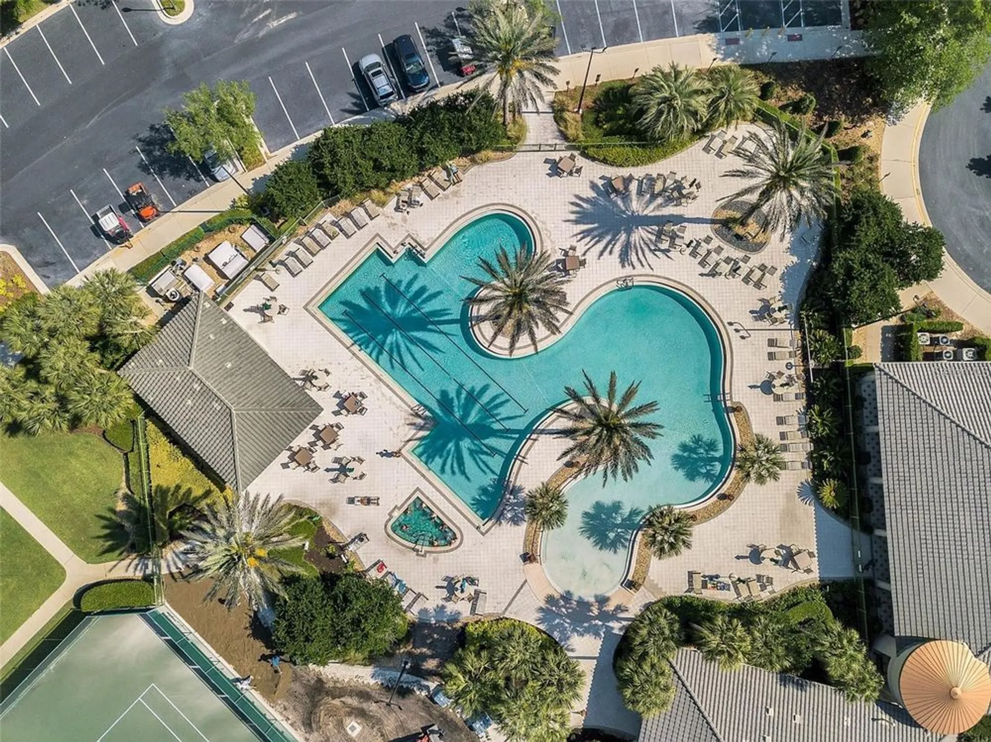 Property Slideshow image 41 of 45 | 27302 stoney brook dr, Leesburg, FL, 34748