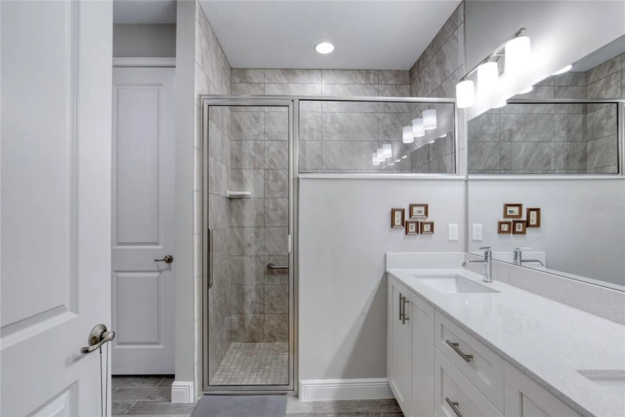 Property Slideshow image 25 of 58 | 51 wrendale loop, Ormond Beach, FL, 32174