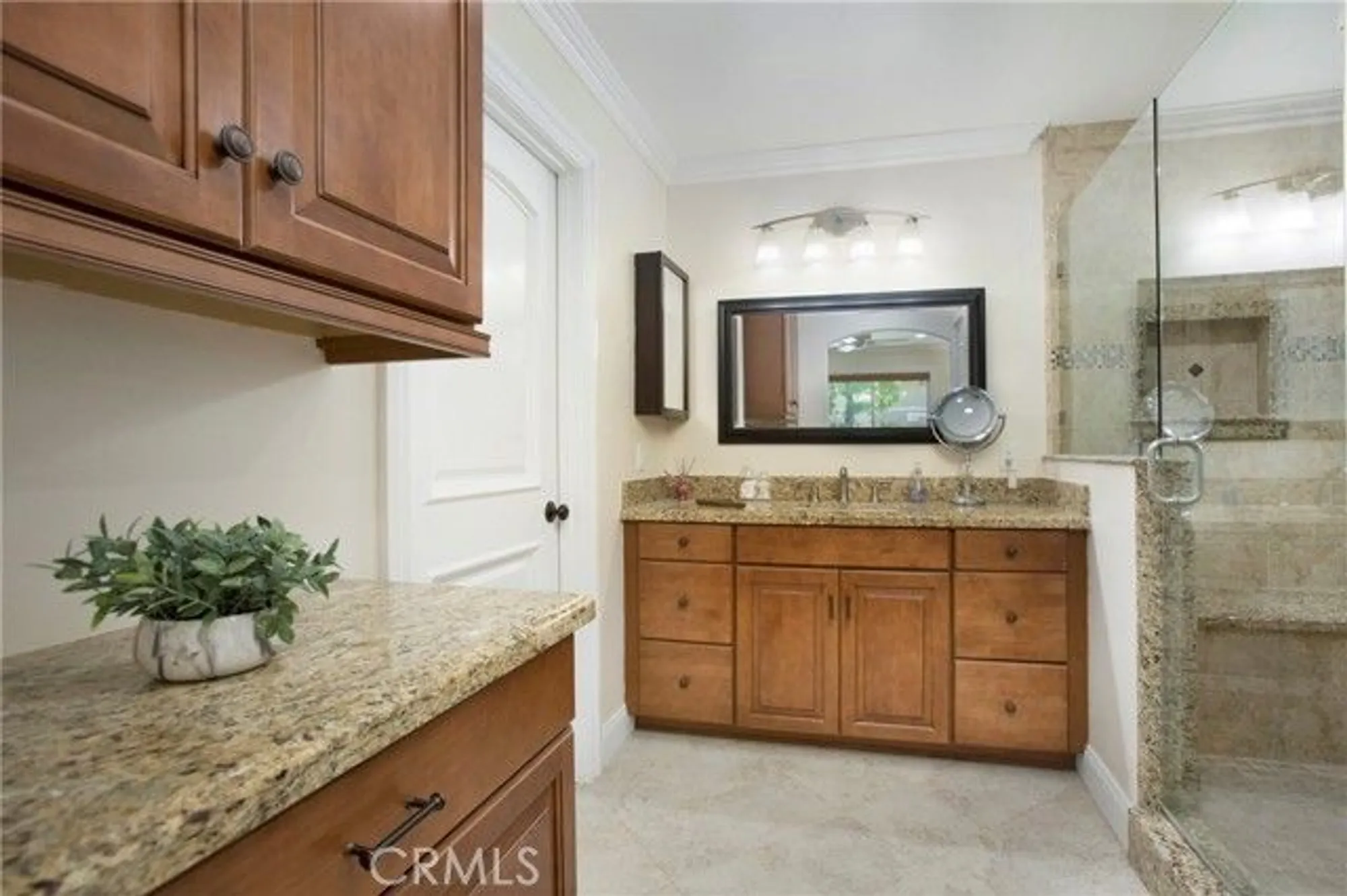 Property Slideshow image 13 of 44 | 662 via los altos p, Laguna Woods, CA, 92637